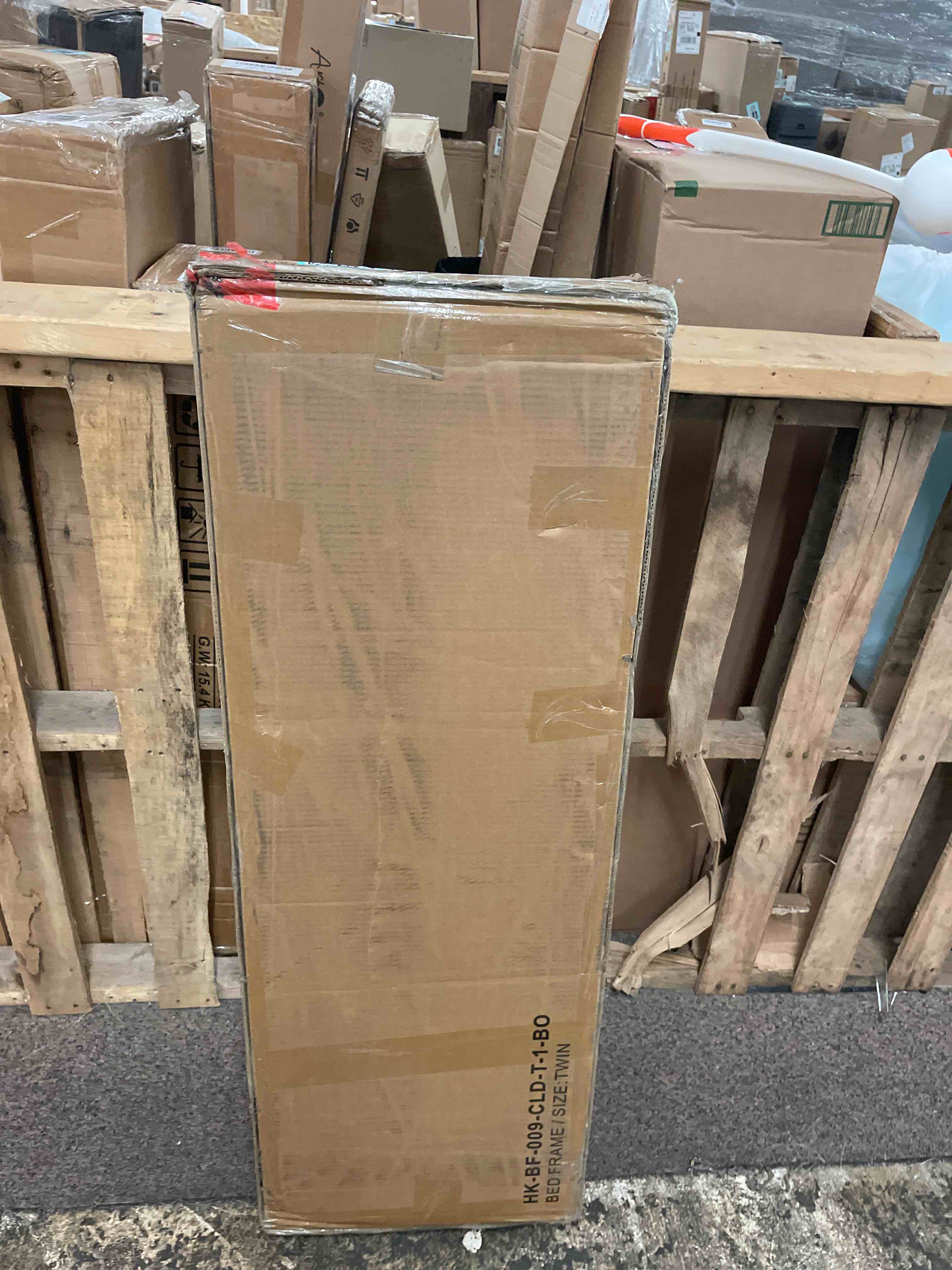 https://s3.amazonaws.com/lotting-images-prod/phillipi/TEA1795952_1756356643545.jpeg