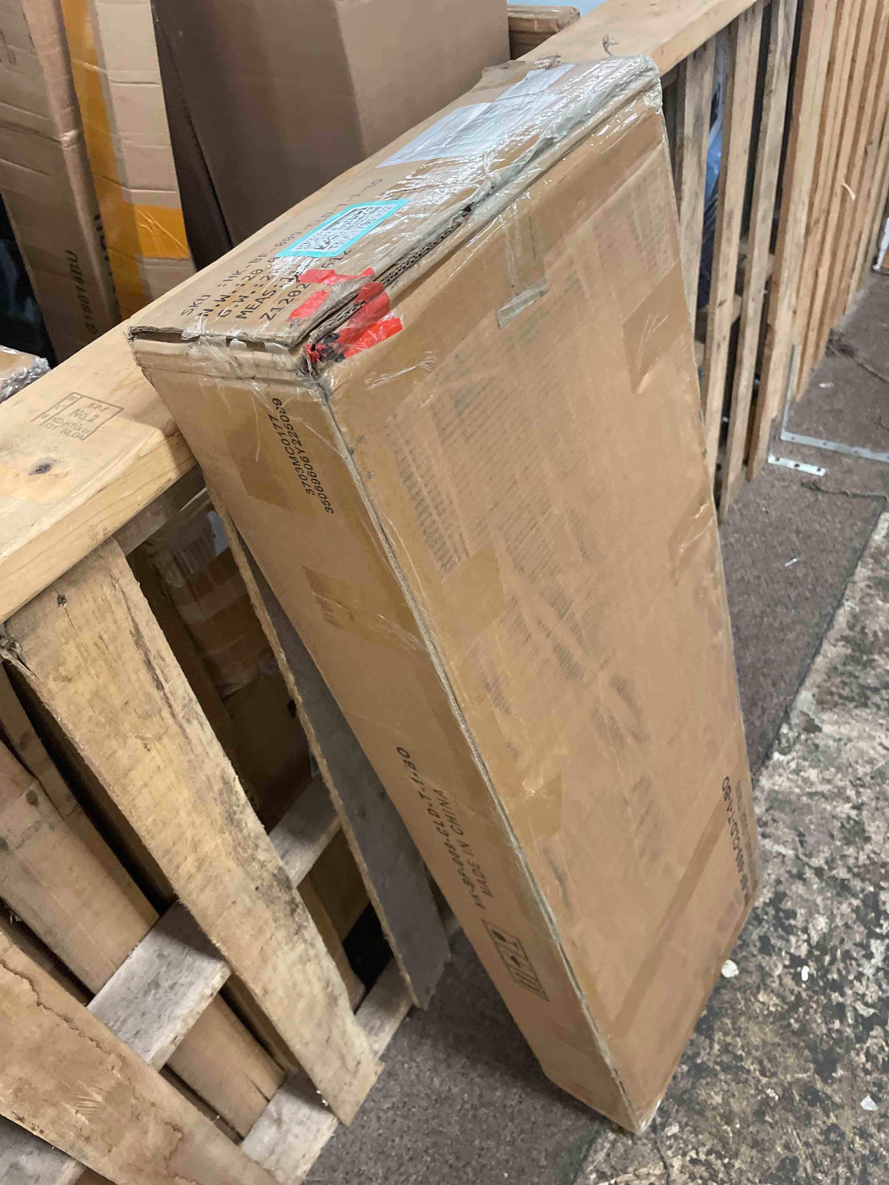 https://s3.amazonaws.com/lotting-images-prod/phillipi/TEA1795952_1756356645553.jpeg