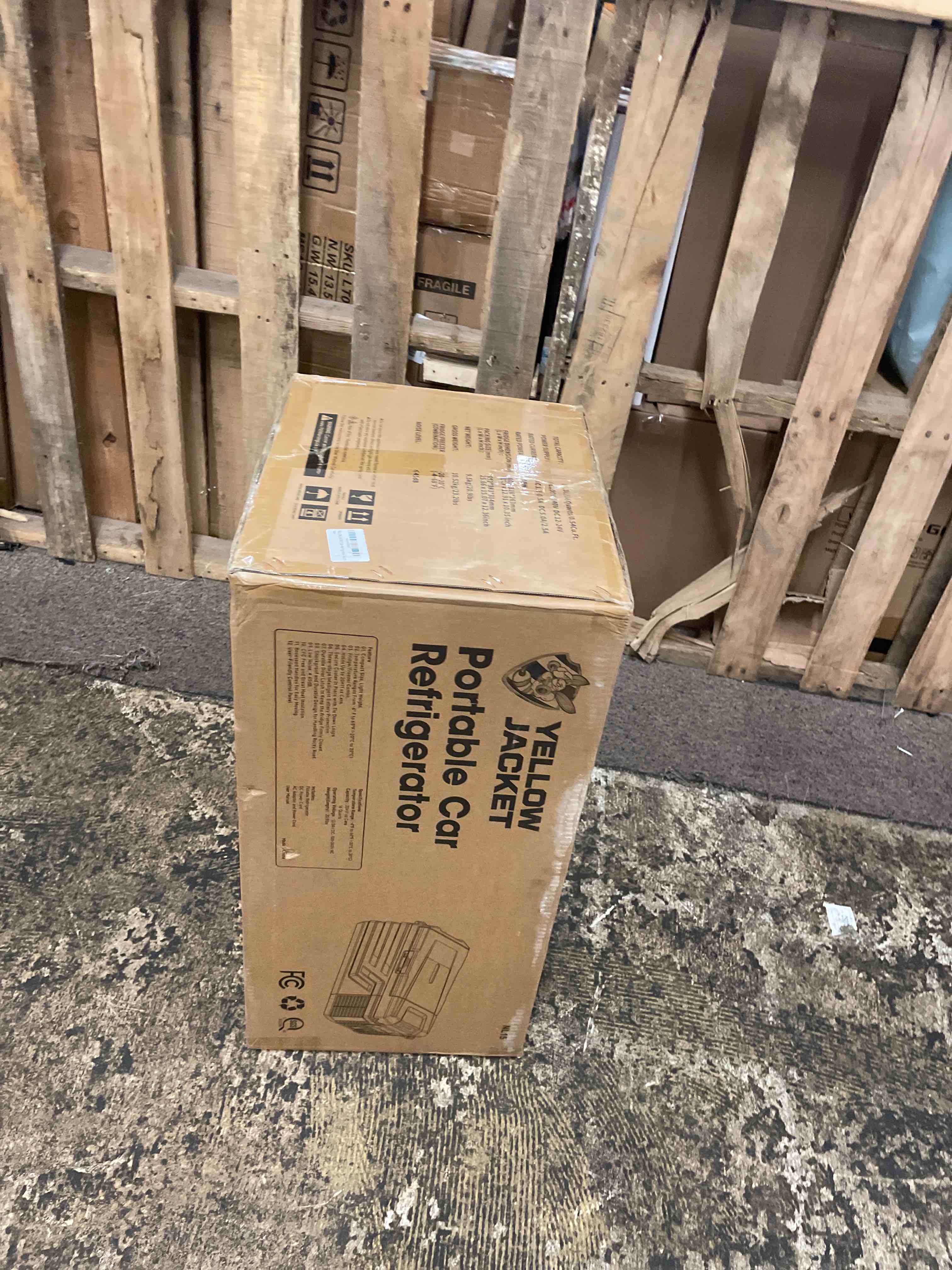 https://s3.amazonaws.com/lotting-images-prod/phillipi/TEA1795970_1756359041584.jpeg