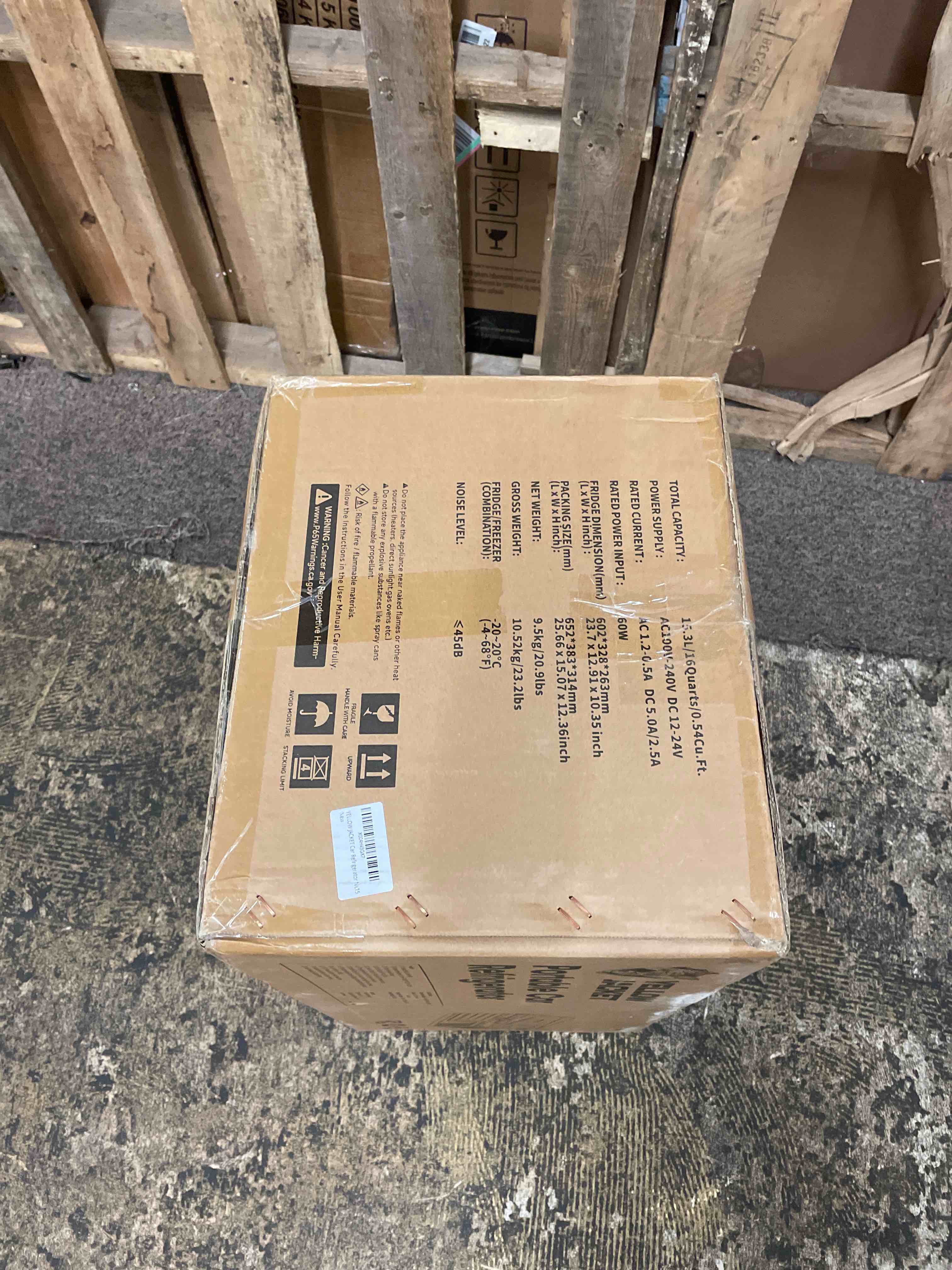 https://s3.amazonaws.com/lotting-images-prod/phillipi/TEA1795970_1756359046495.jpeg