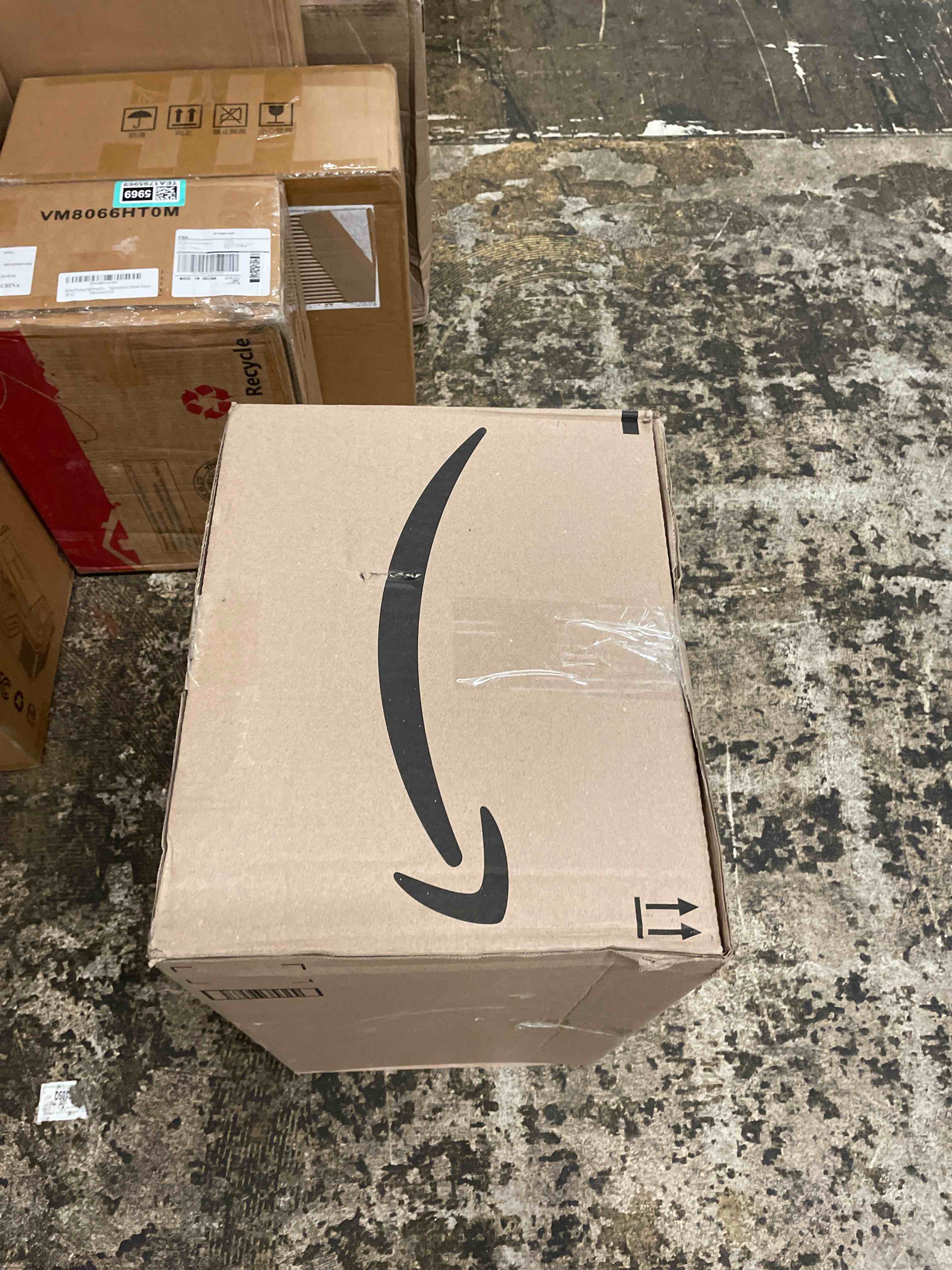https://s3.amazonaws.com/lotting-images-prod/phillipi/TEA1795972_1756359322814.jpeg
