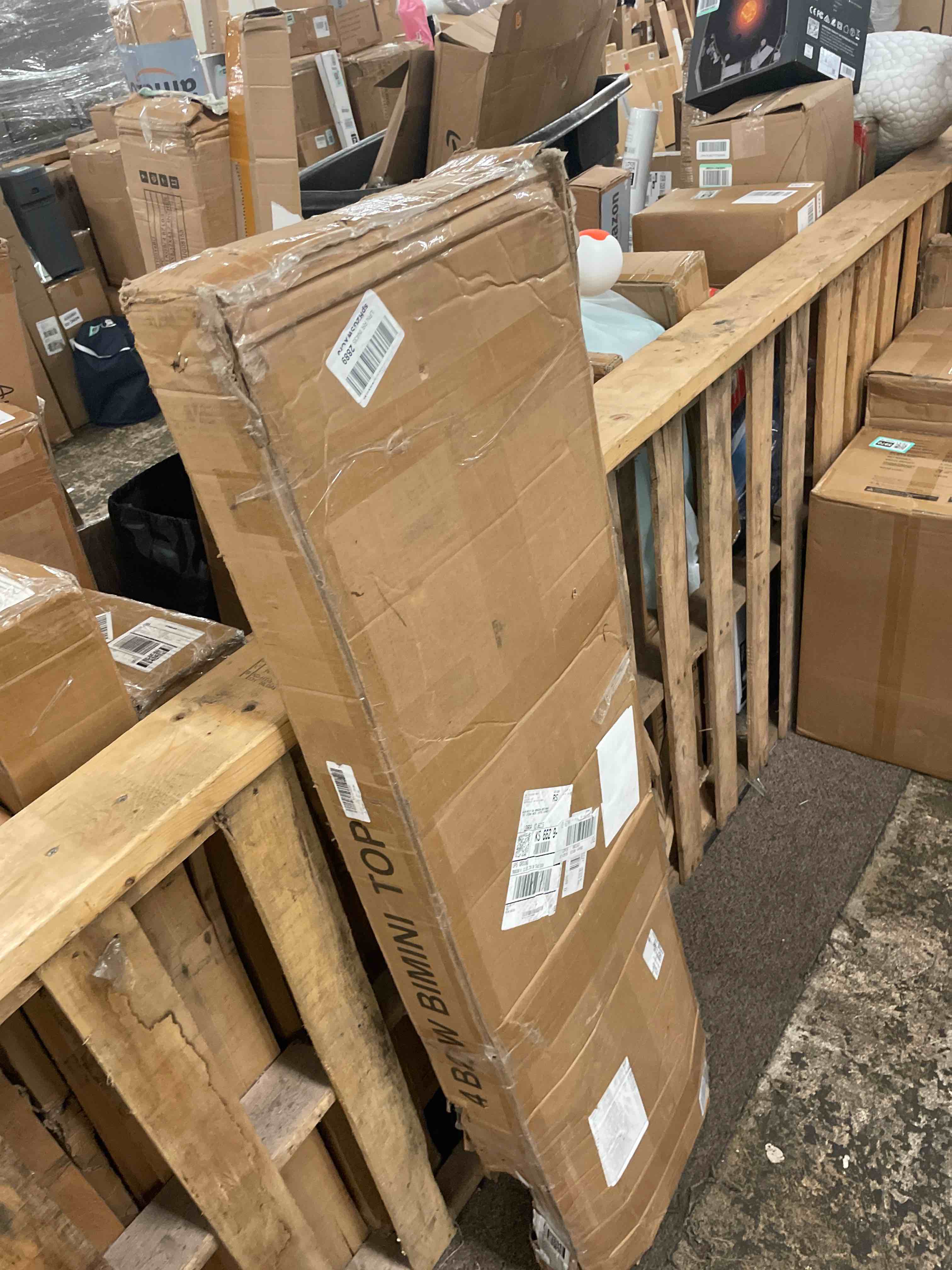 https://s3.amazonaws.com/lotting-images-prod/phillipi/TEA1795973_1756359626003.jpeg