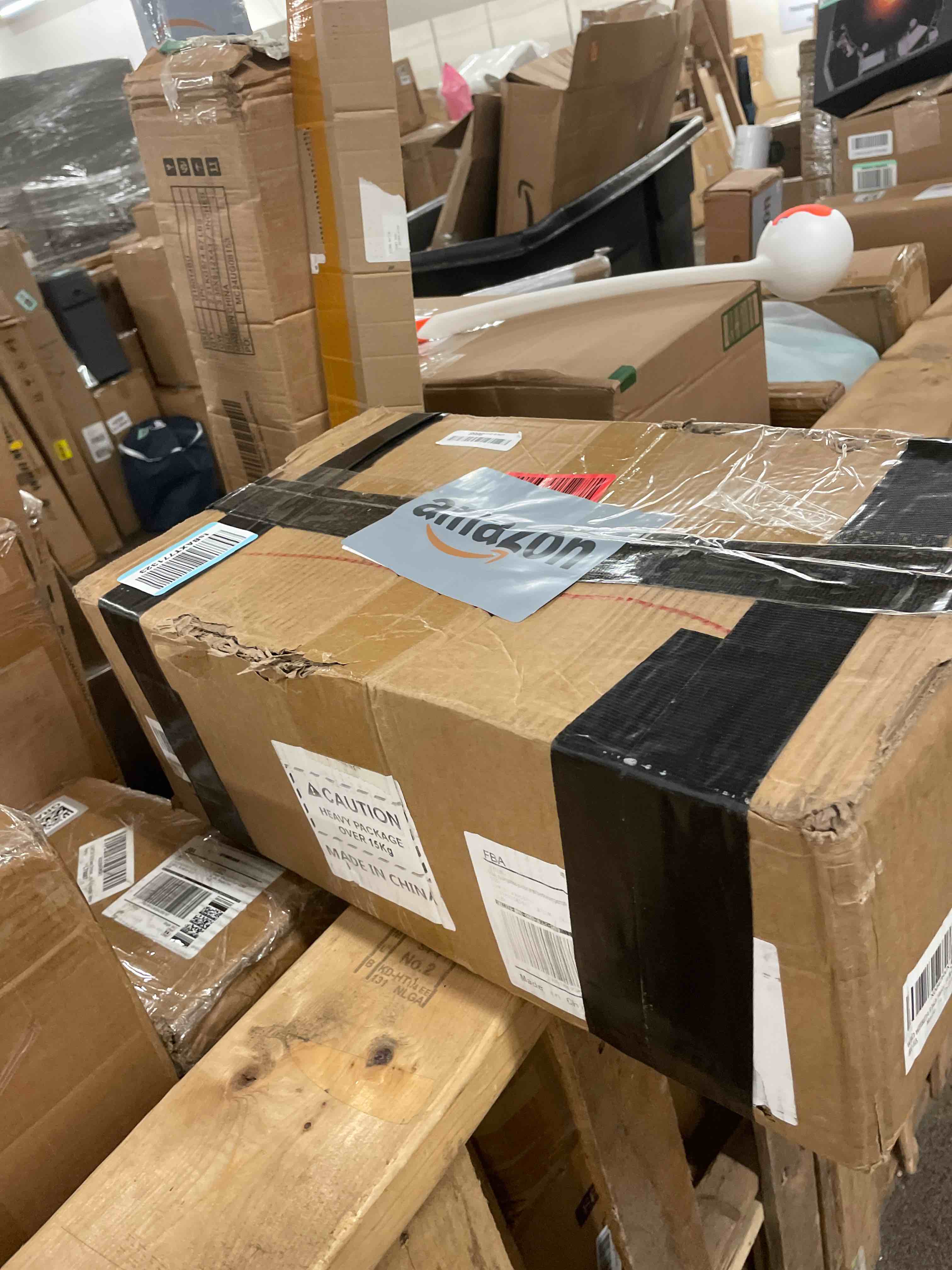 https://s3.amazonaws.com/lotting-images-prod/phillipi/TEA1795980_1756360084172.jpeg