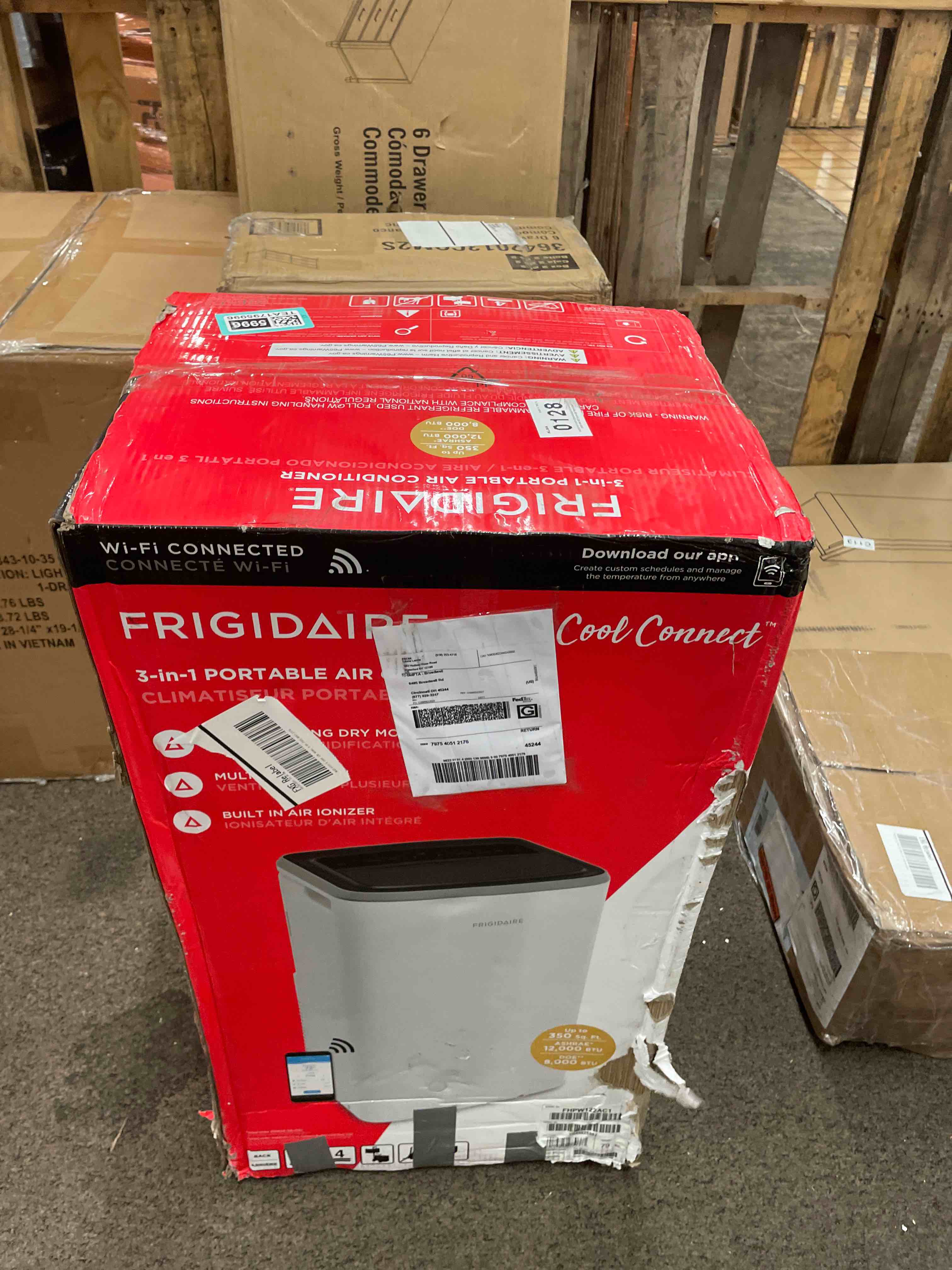 https://s3.amazonaws.com/lotting-images-prod/phillipi/TEA1795996_1756918896272.jpeg