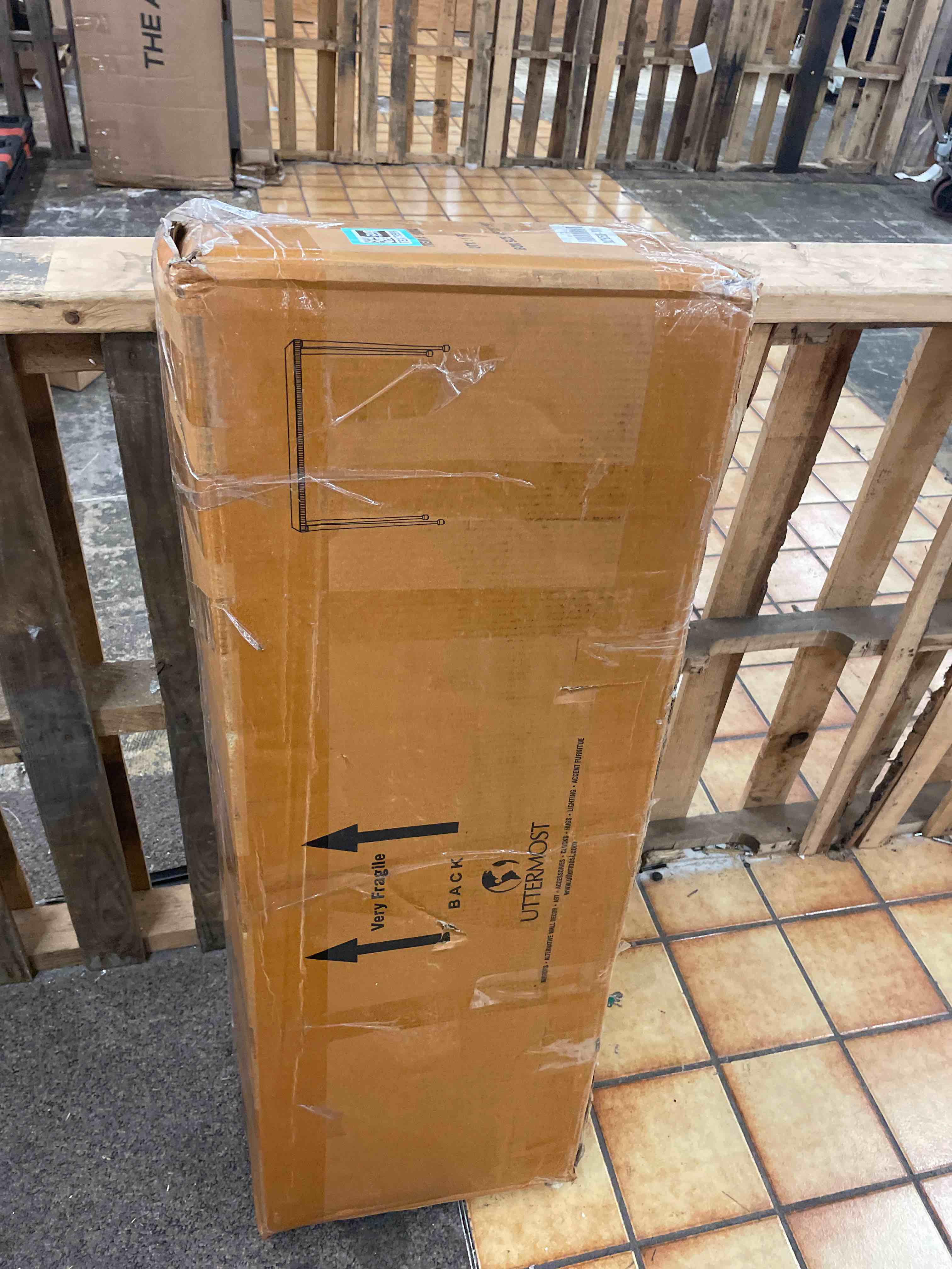 https://s3.amazonaws.com/lotting-images-prod/phillipi/TEA1795999_1756919848398.jpeg