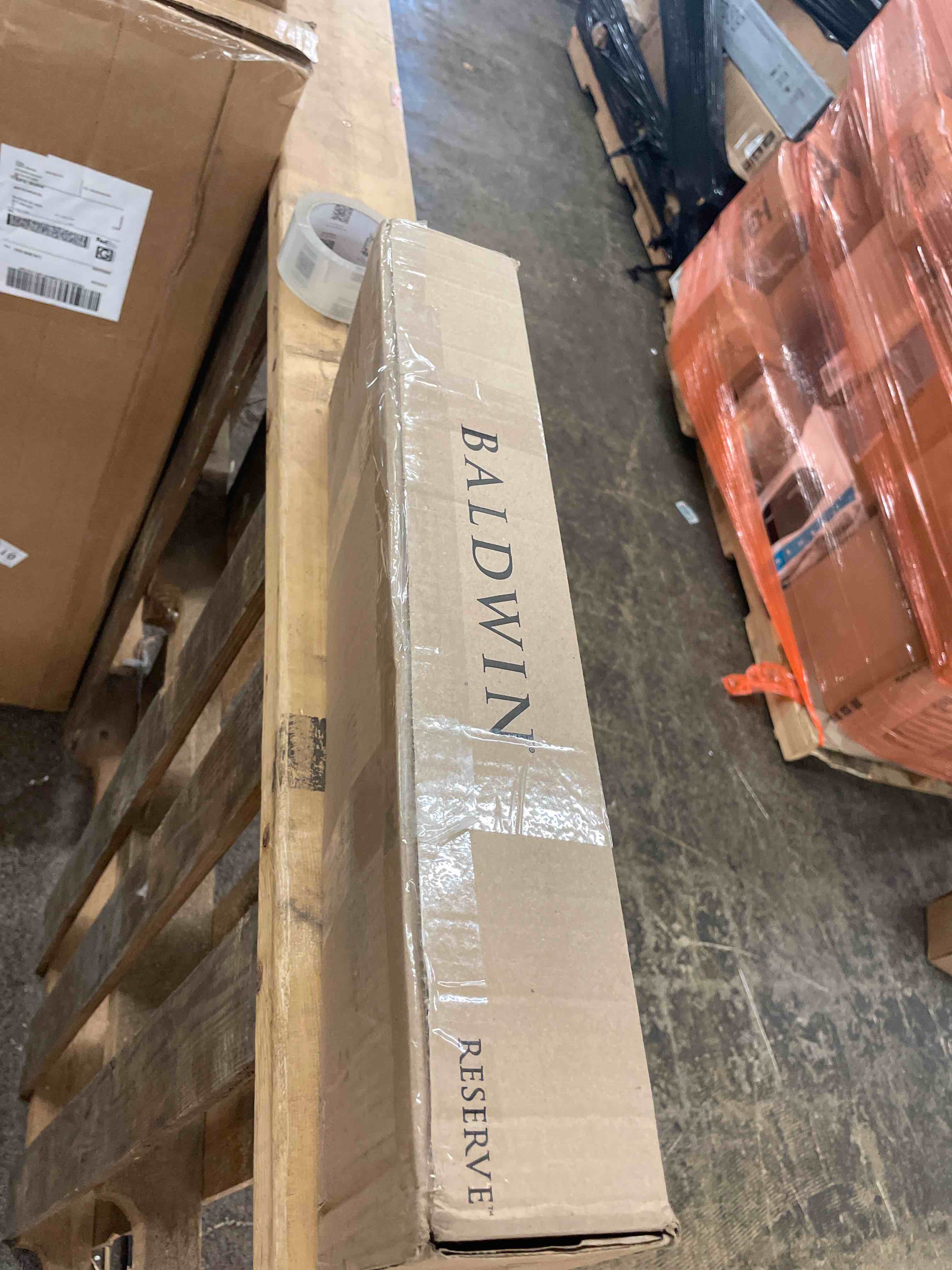 https://s3.amazonaws.com/lotting-images-prod/phillipi/TEA1796001_1756920457949.jpeg
