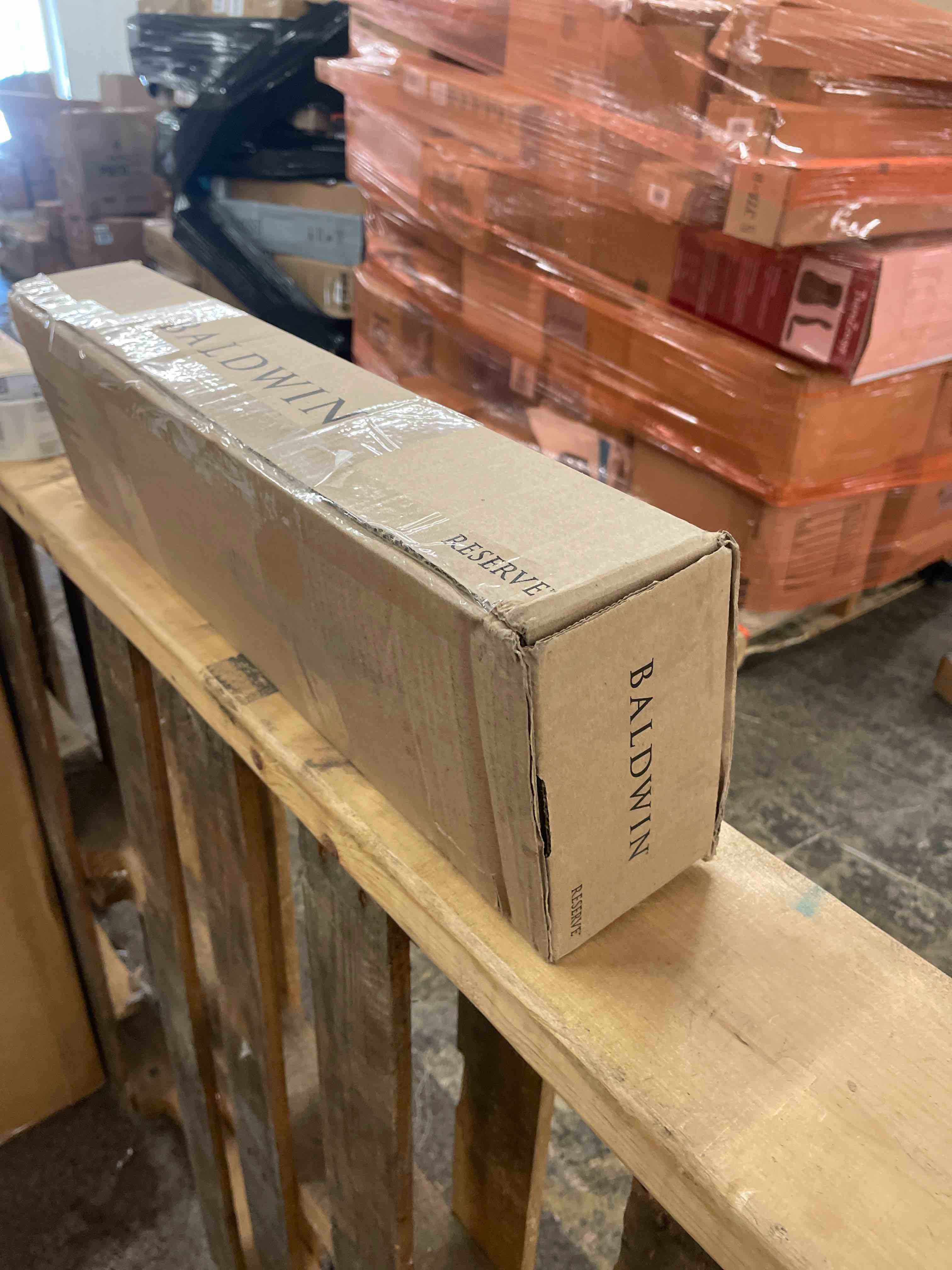 https://s3.amazonaws.com/lotting-images-prod/phillipi/TEA1796001_1756920459212.jpeg