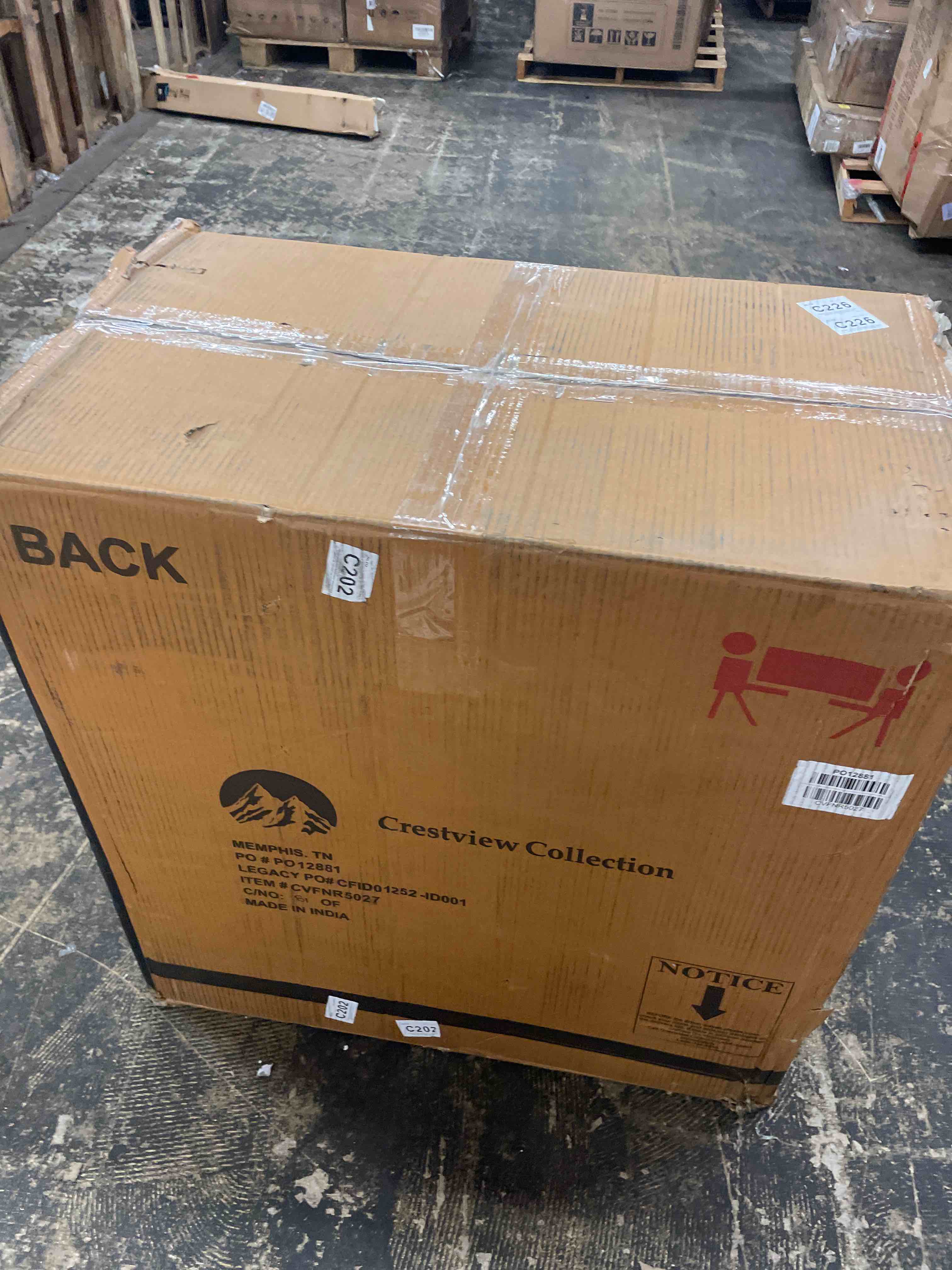 https://s3.amazonaws.com/lotting-images-prod/phillipi/TEA1796004_1756921413646.jpeg