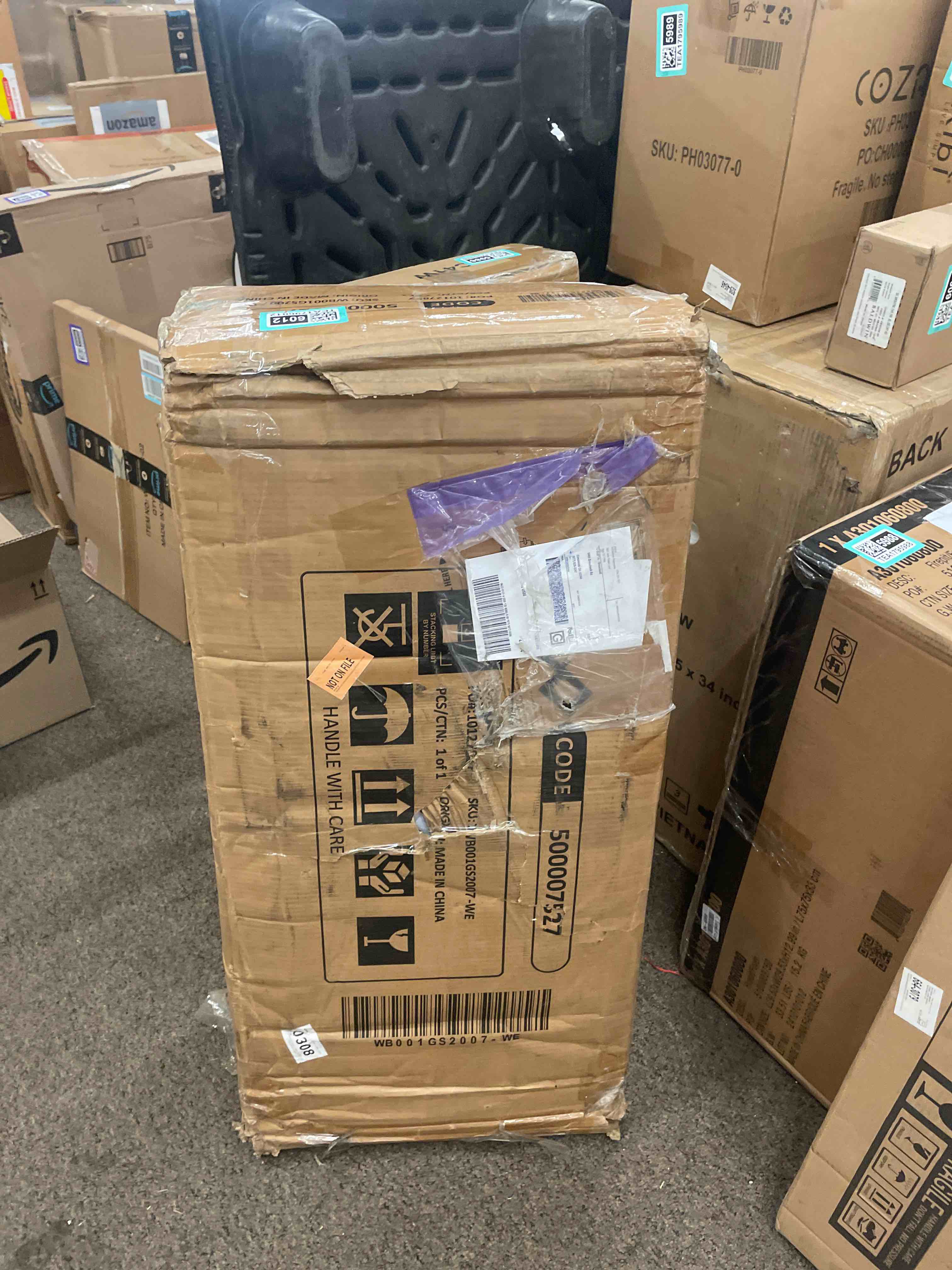 https://s3.amazonaws.com/lotting-images-prod/phillipi/TEA1796012_1756923953686.jpeg