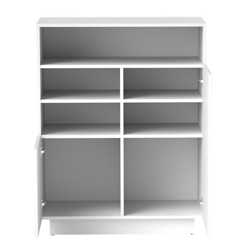 https://s3.amazonaws.com/lotting-images-prod/phillipi/TEA1796012_1756923960456.jpeg
