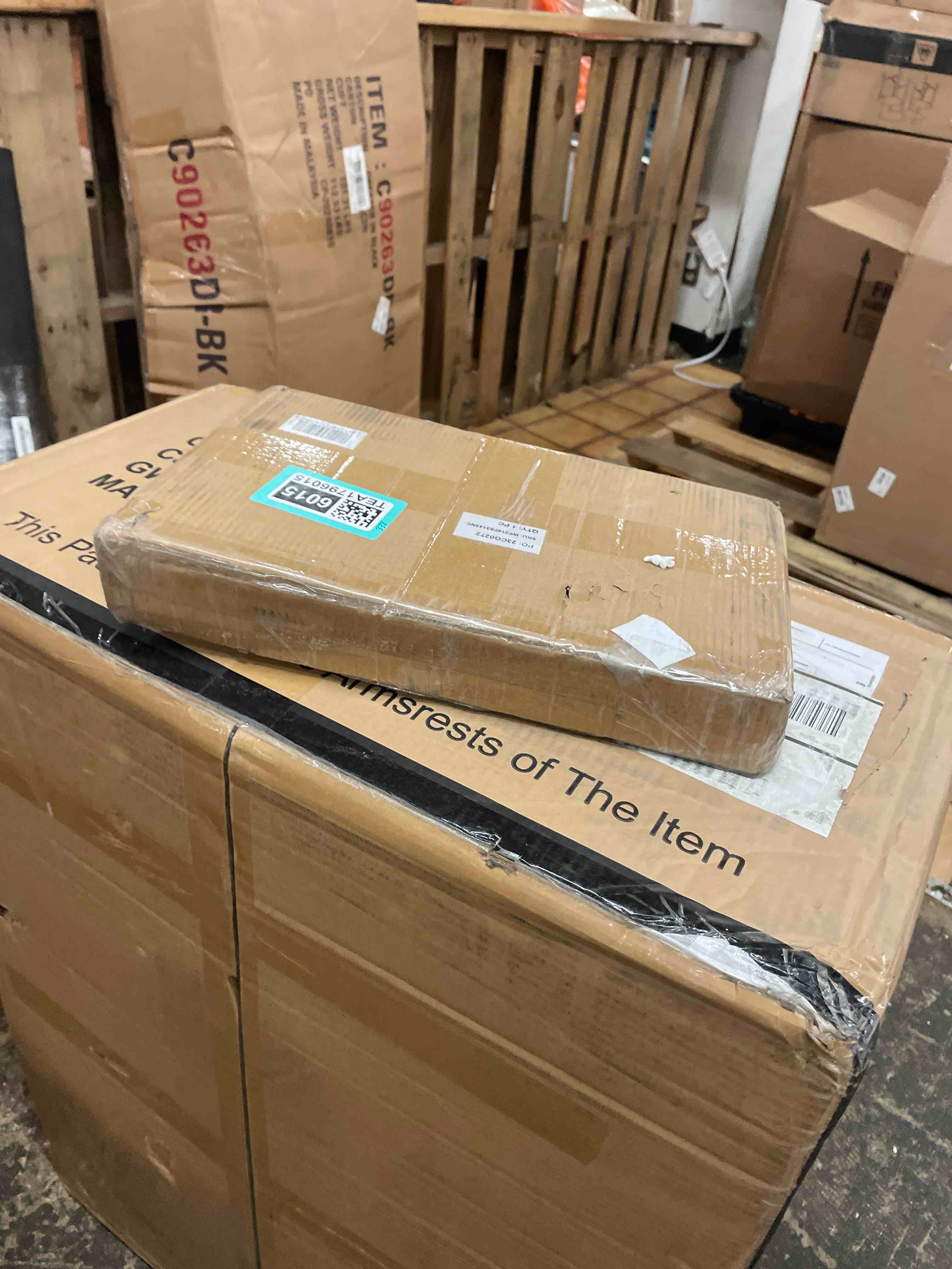 https://s3.amazonaws.com/lotting-images-prod/phillipi/TEA1796015_1756941079440.jpeg