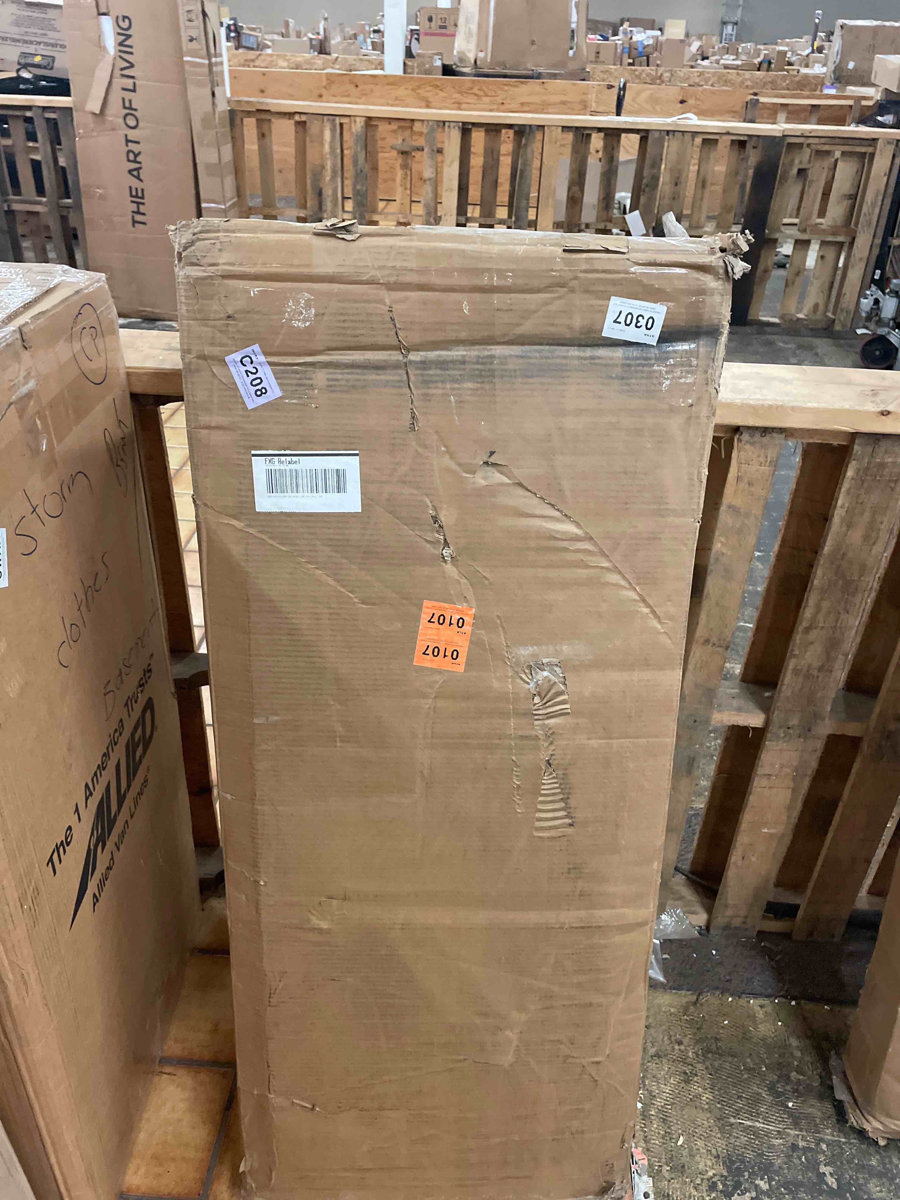 https://s3.amazonaws.com/lotting-images-prod/phillipi/TEA1796017_1756941603111.jpeg