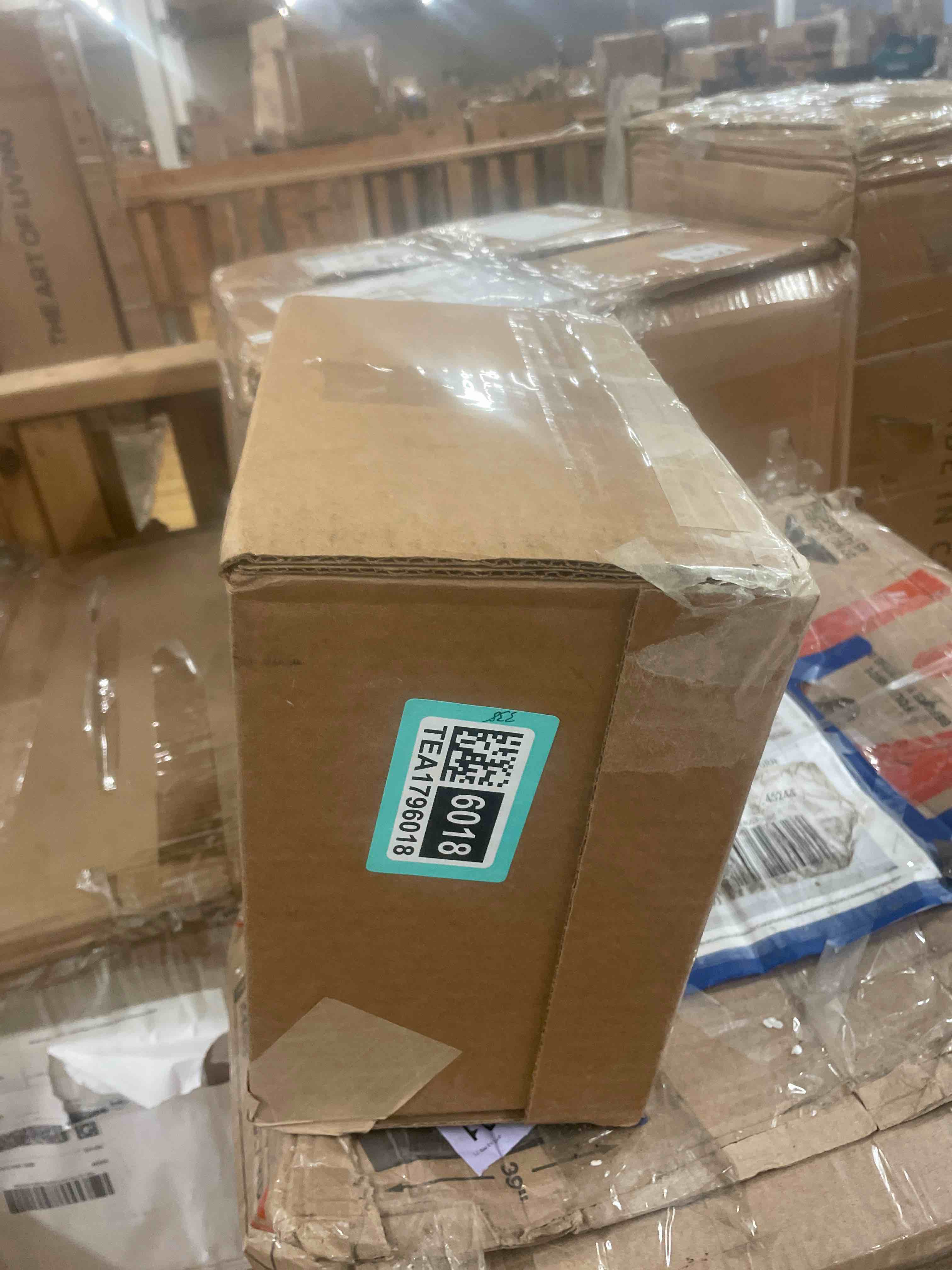 https://s3.amazonaws.com/lotting-images-prod/phillipi/TEA1796018_1756942182702.jpeg