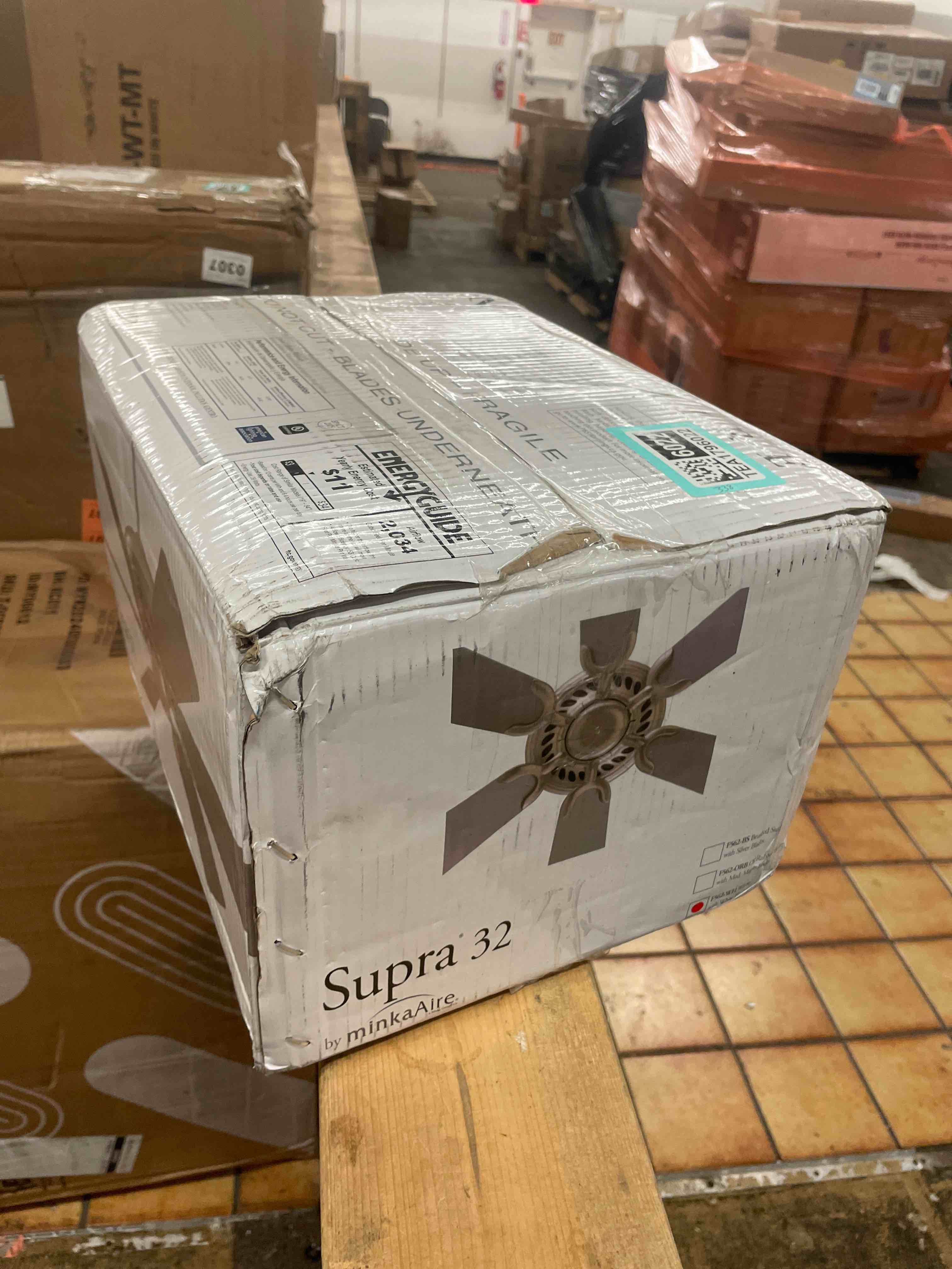 https://s3.amazonaws.com/lotting-images-prod/phillipi/TEA1796022_1756943116361.jpeg