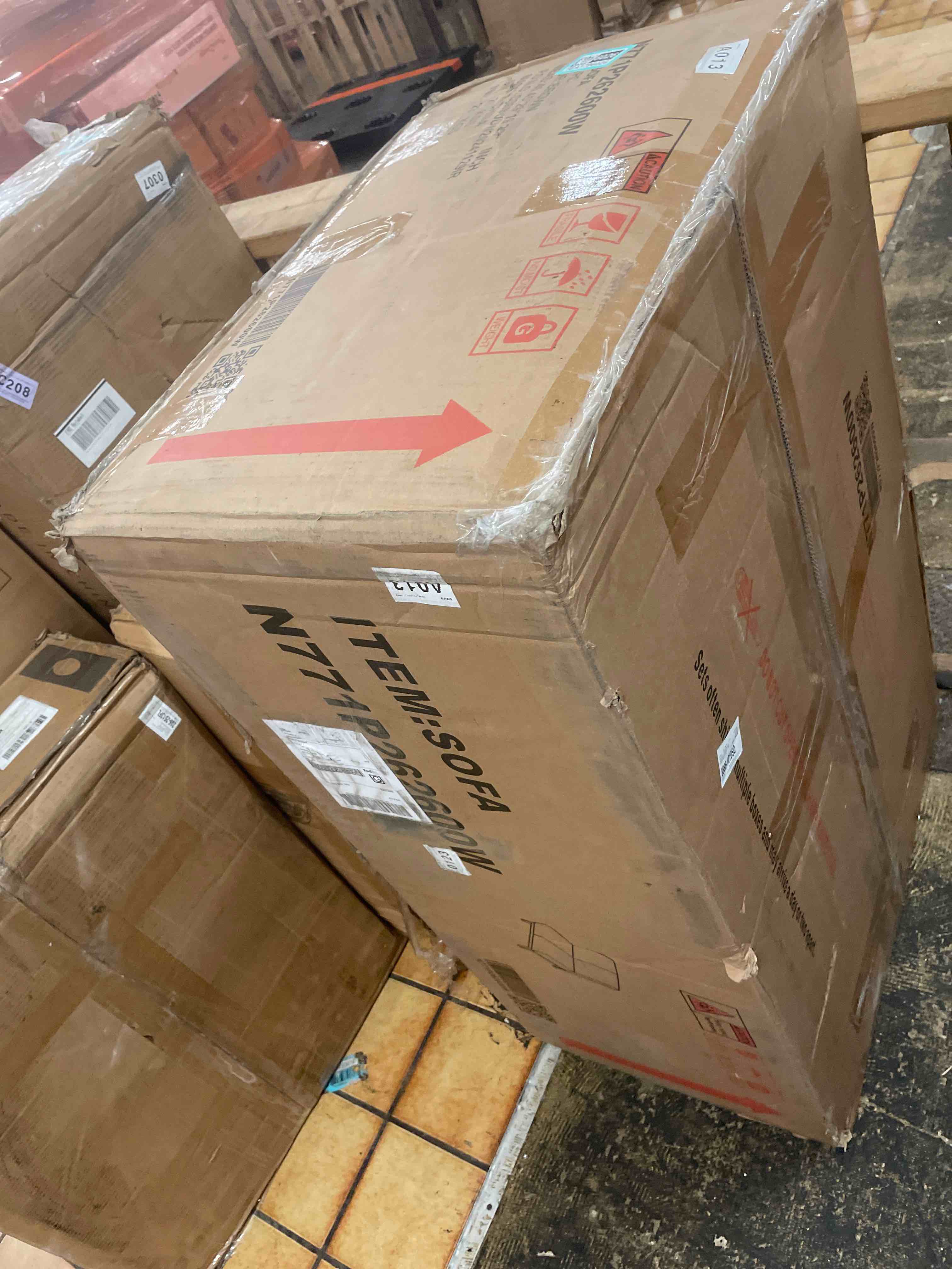 https://s3.amazonaws.com/lotting-images-prod/phillipi/TEA1796026_1756944041796.jpeg