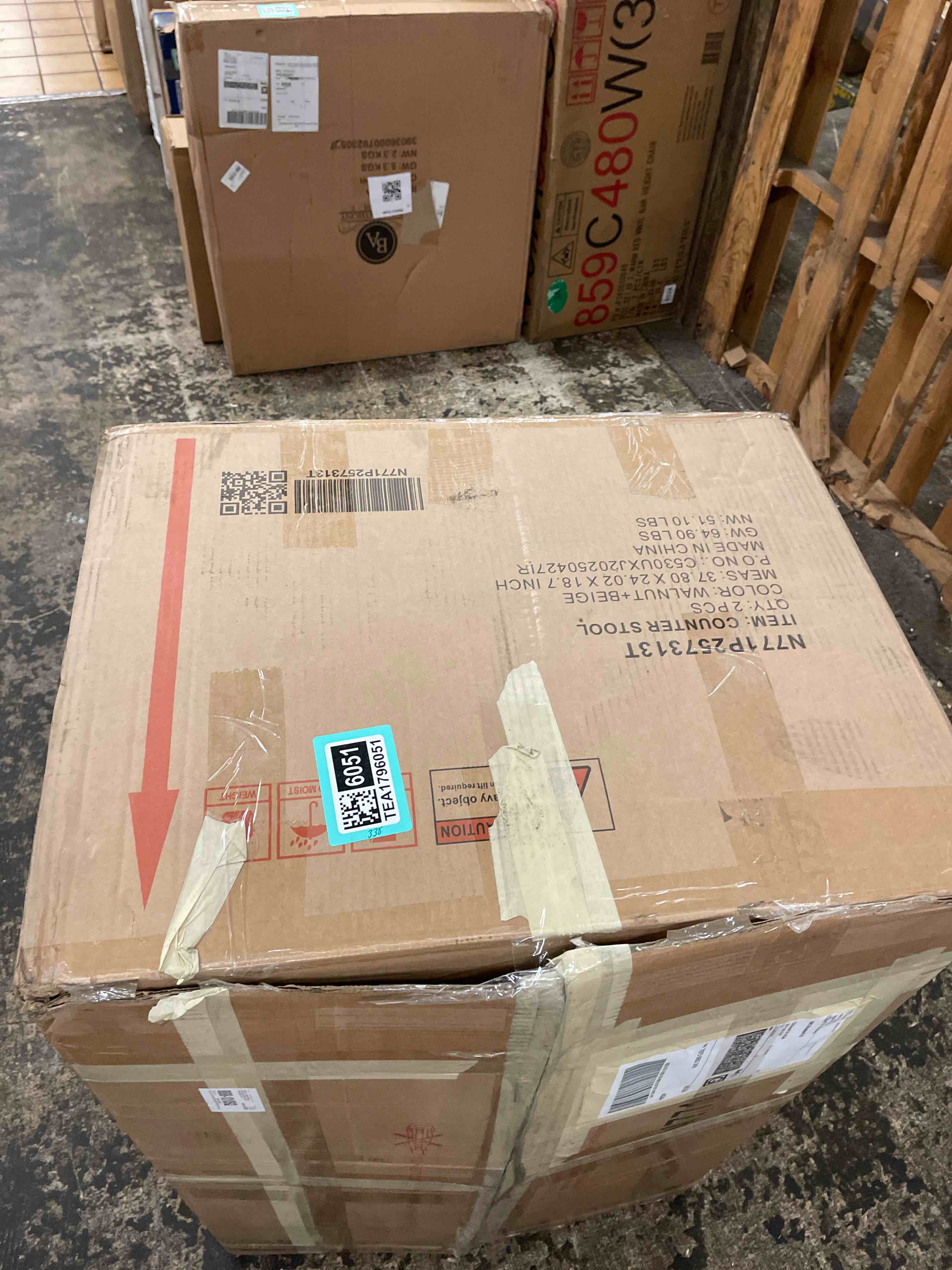 https://s3.amazonaws.com/lotting-images-prod/phillipi/TEA1796051_1756953085597.jpeg