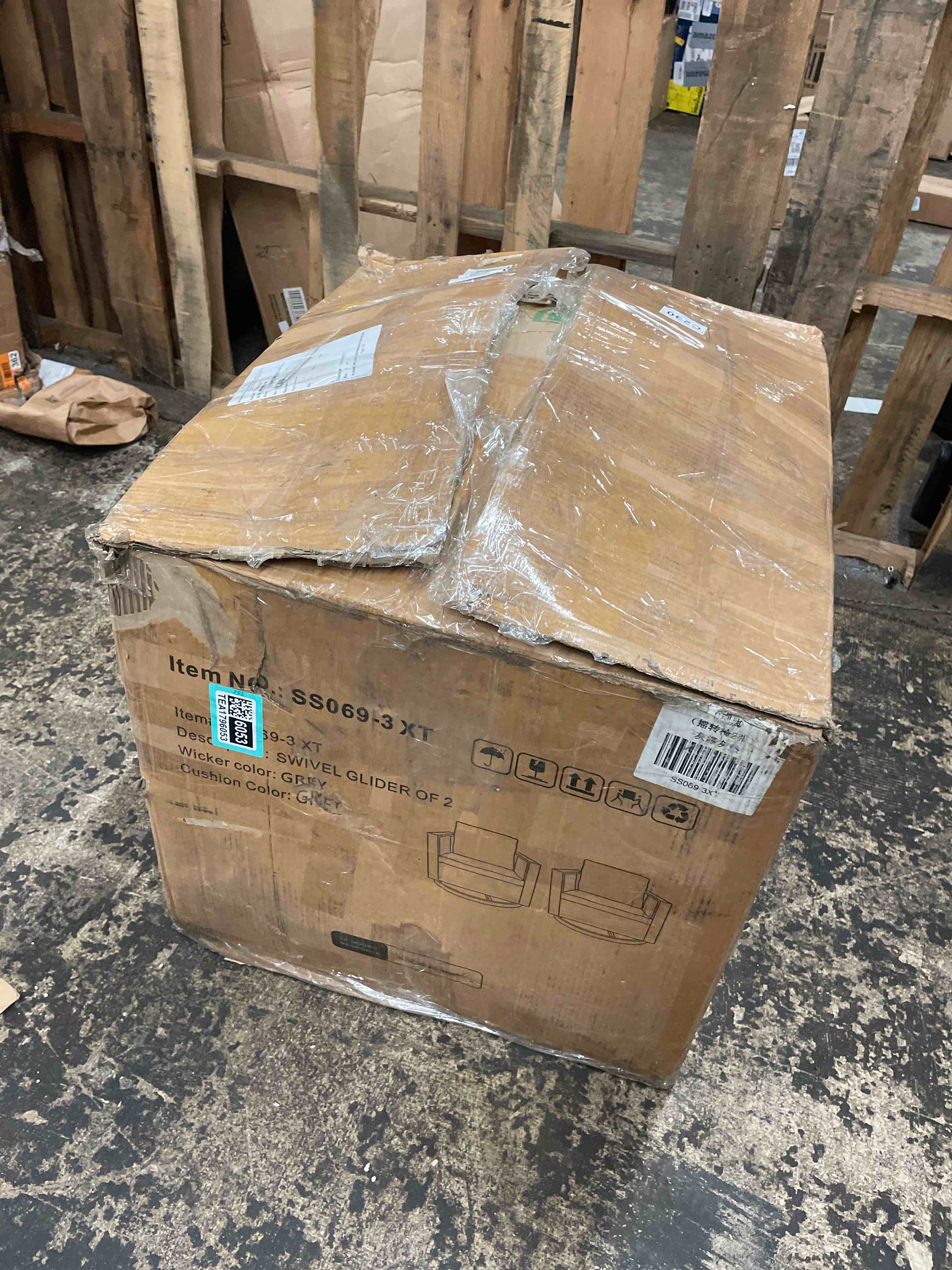 https://s3.amazonaws.com/lotting-images-prod/phillipi/TEA1796053_1756953507544.jpeg