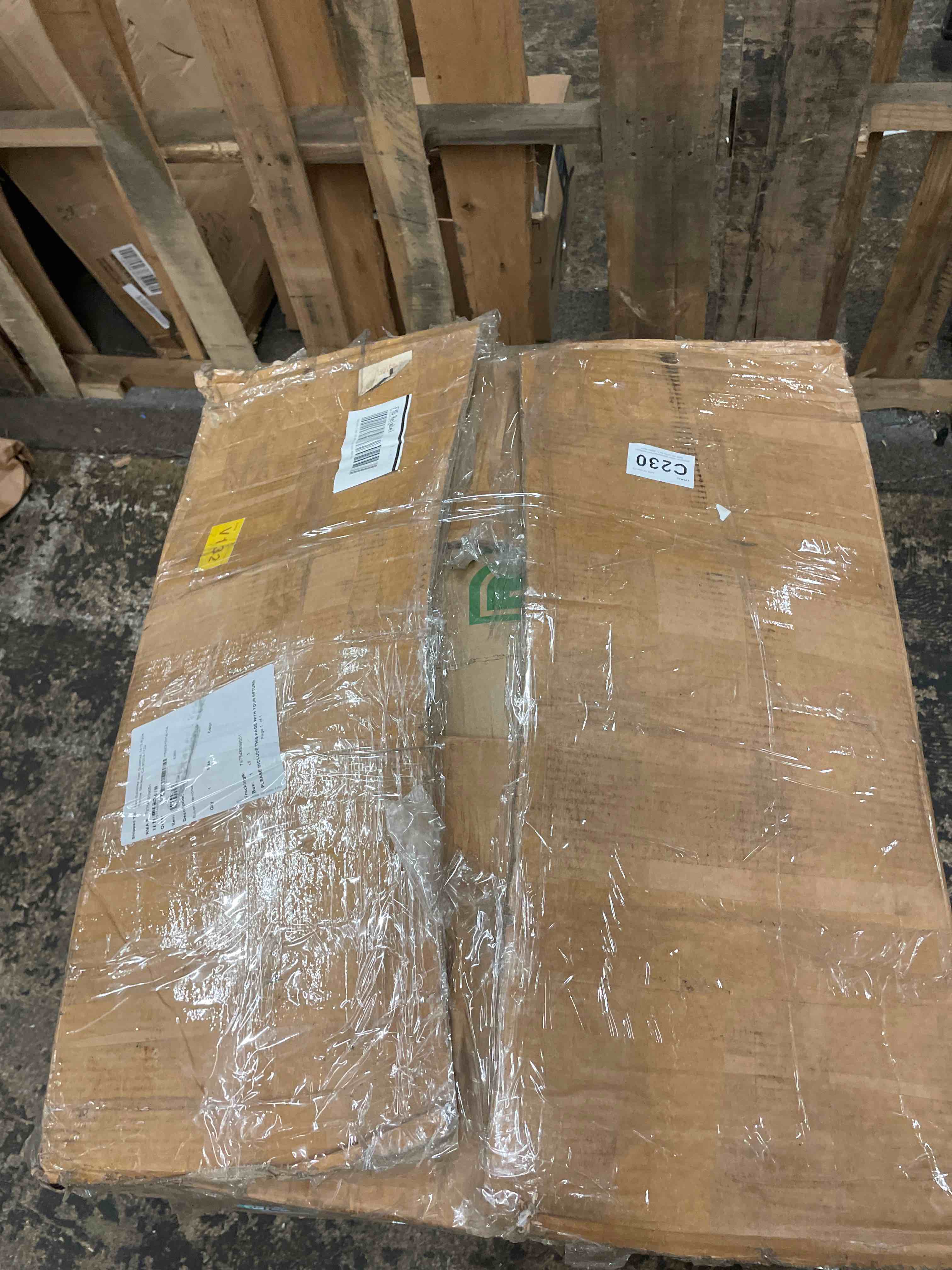https://s3.amazonaws.com/lotting-images-prod/phillipi/TEA1796053_1756953509683.jpeg