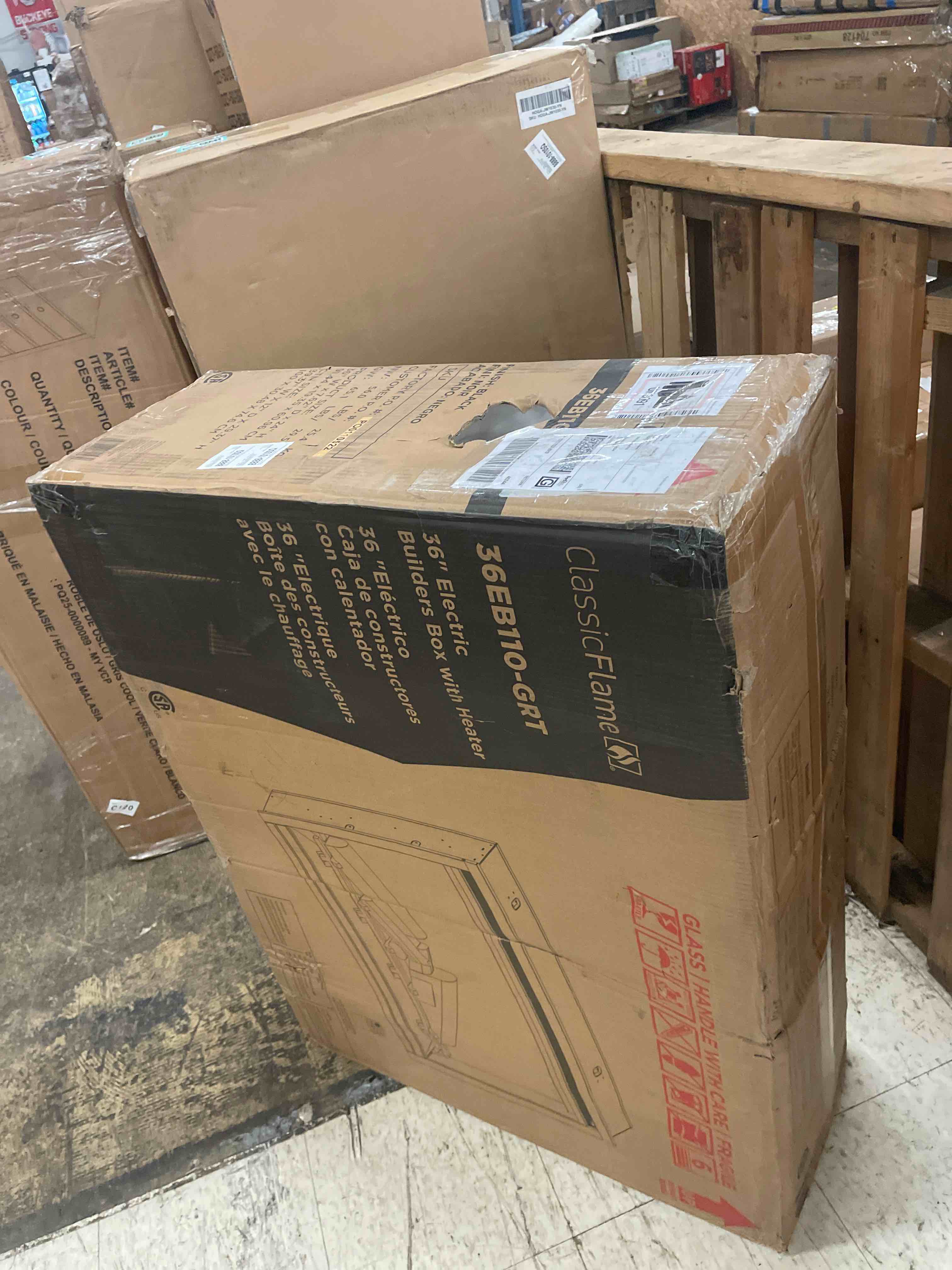 https://s3.amazonaws.com/lotting-images-prod/phillipi/TEA1796127_1757475994622.jpeg