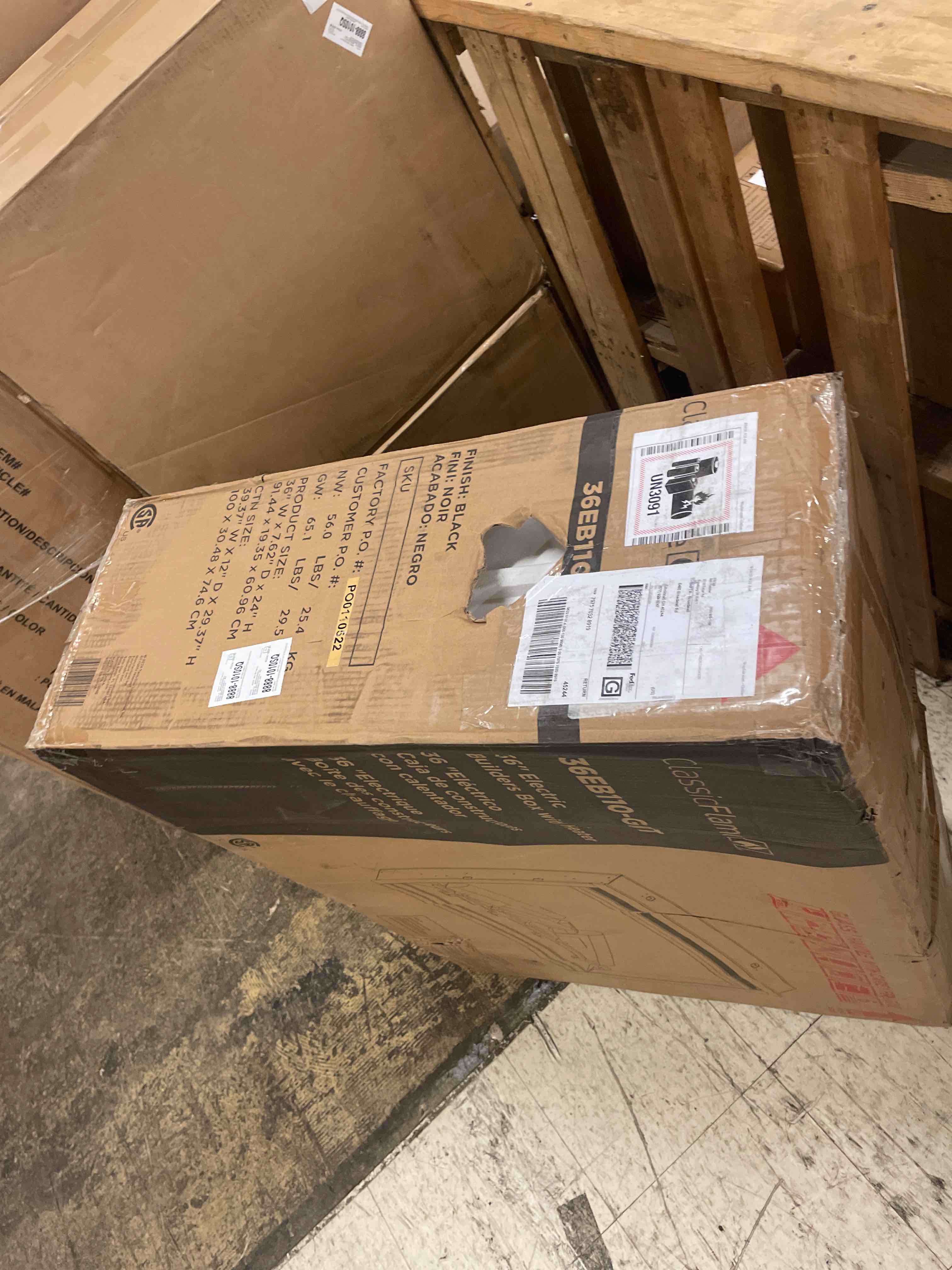https://s3.amazonaws.com/lotting-images-prod/phillipi/TEA1796127_1757475996003.jpeg