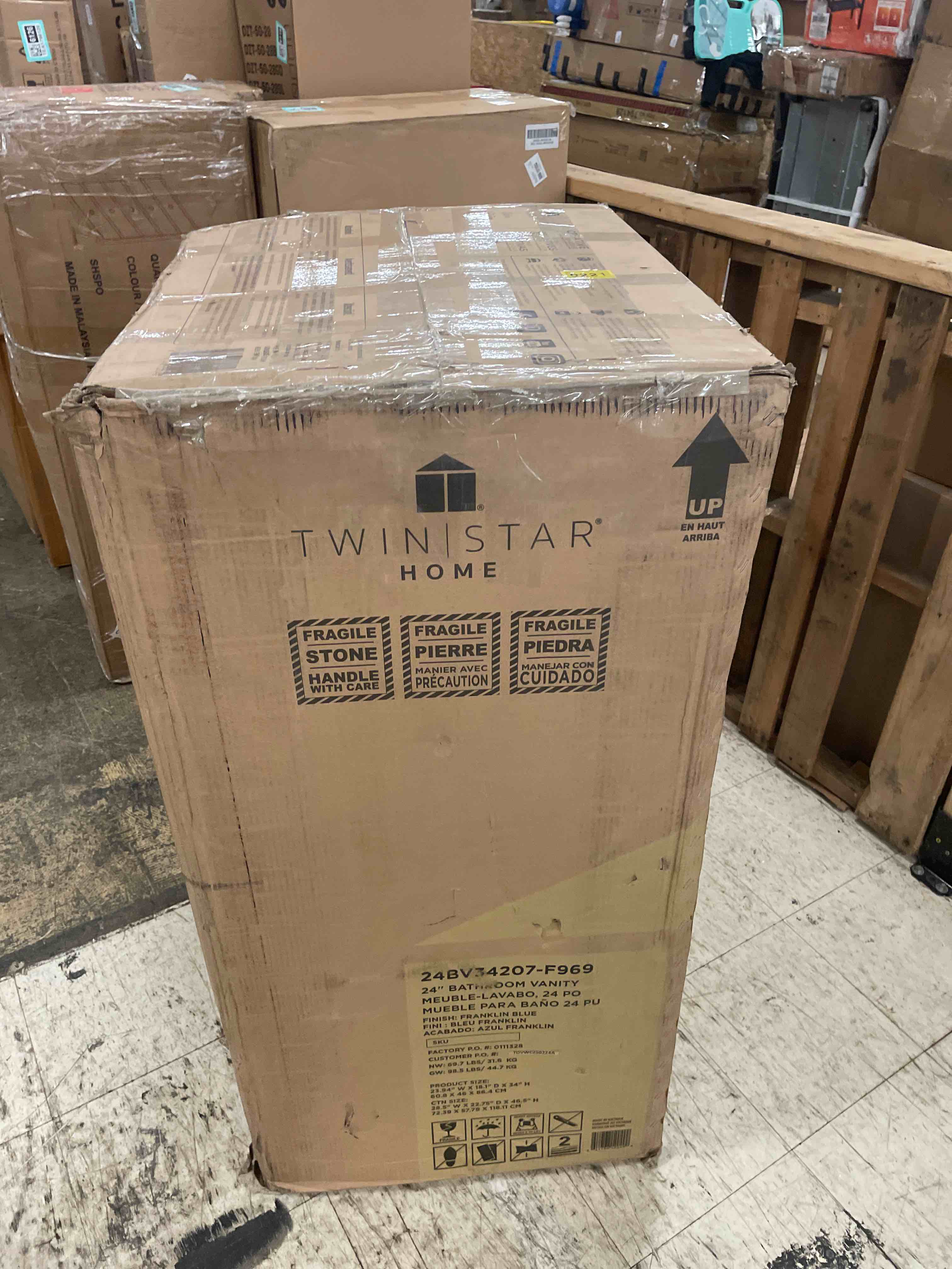 https://s3.amazonaws.com/lotting-images-prod/phillipi/TEA1796129_1757476399876.jpeg