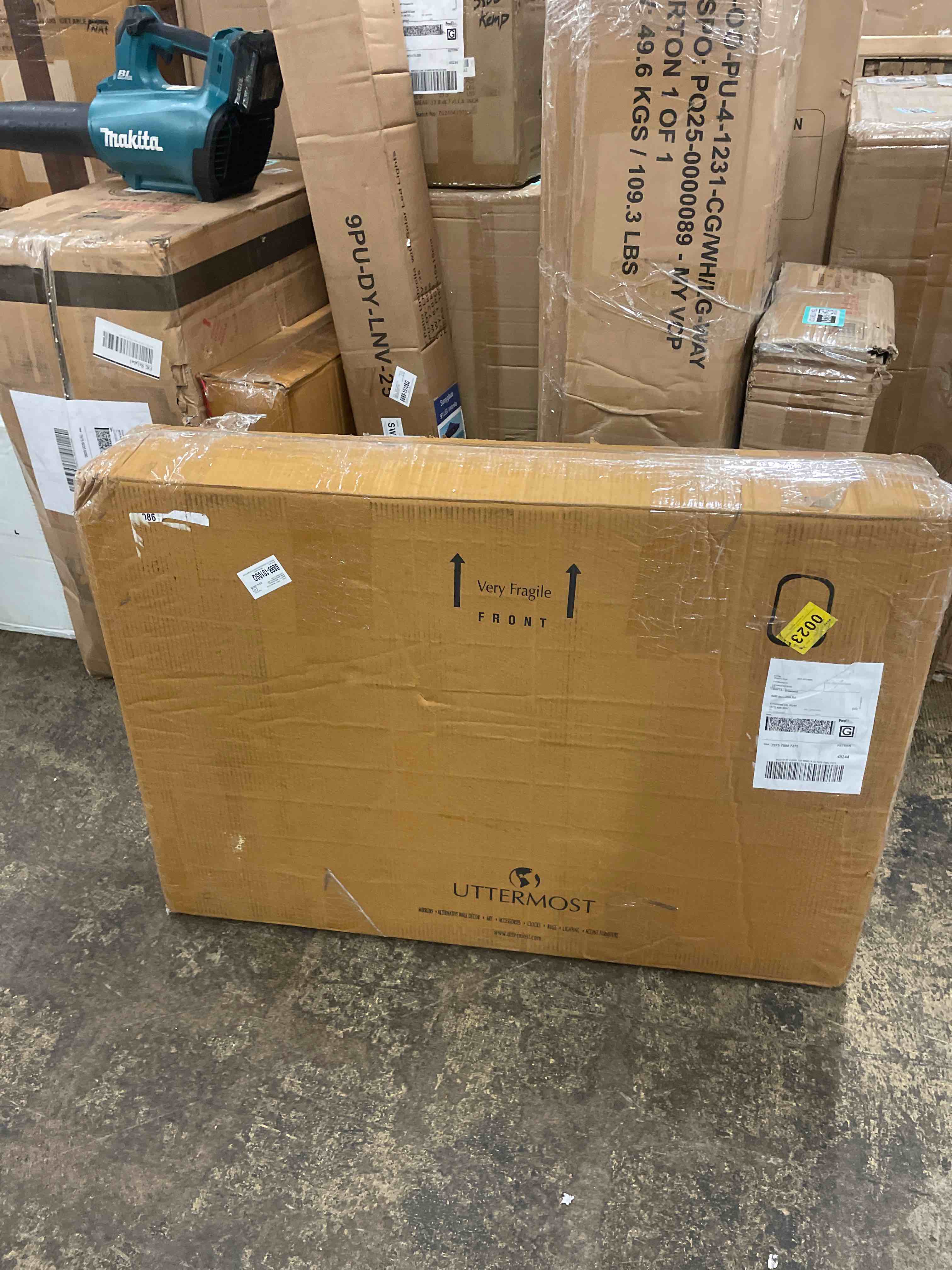 https://s3.amazonaws.com/lotting-images-prod/phillipi/TEA1796135_1757477271806.jpeg