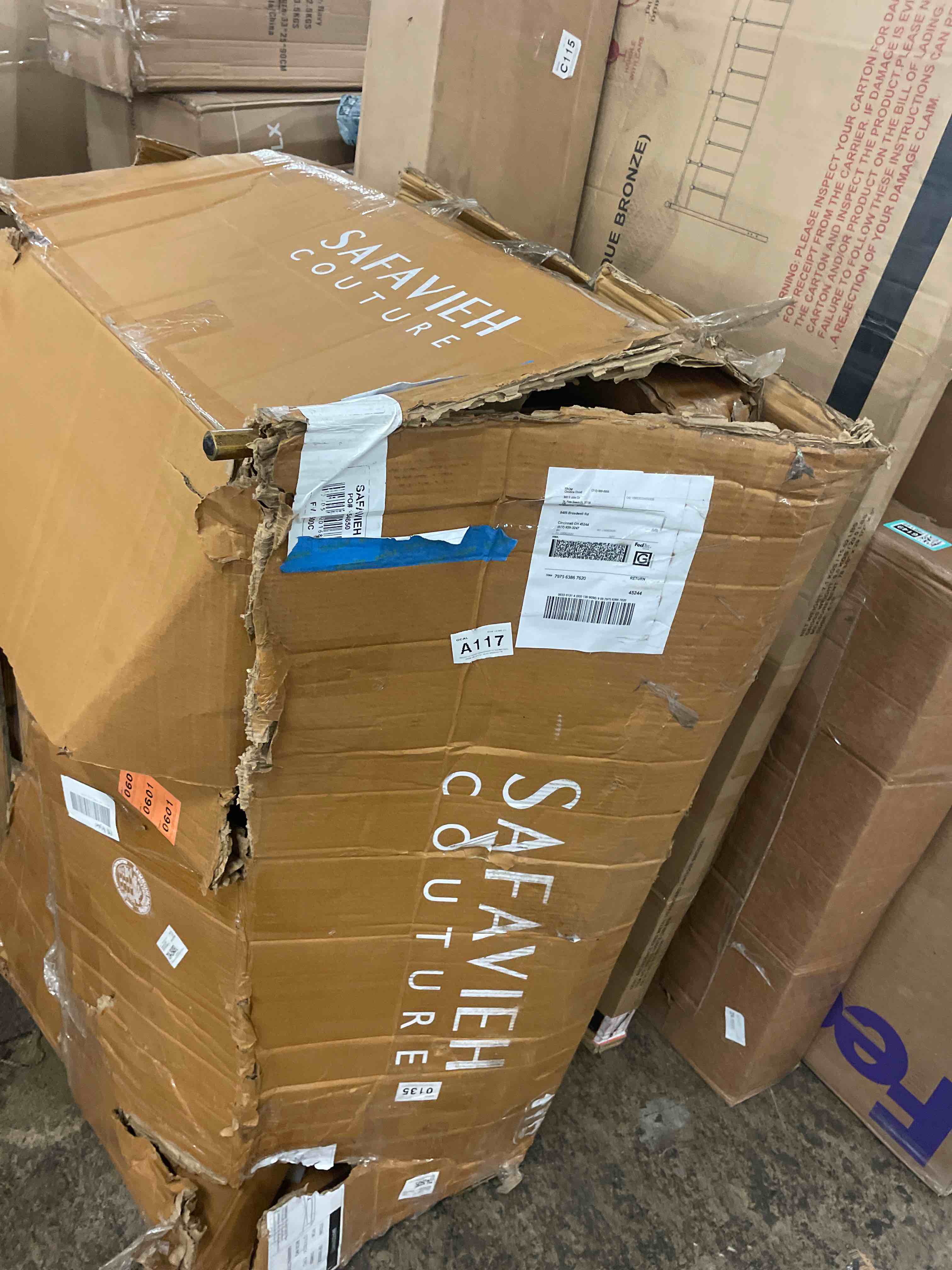 https://s3.amazonaws.com/lotting-images-prod/phillipi/TEA1796152_1757534006285.jpeg