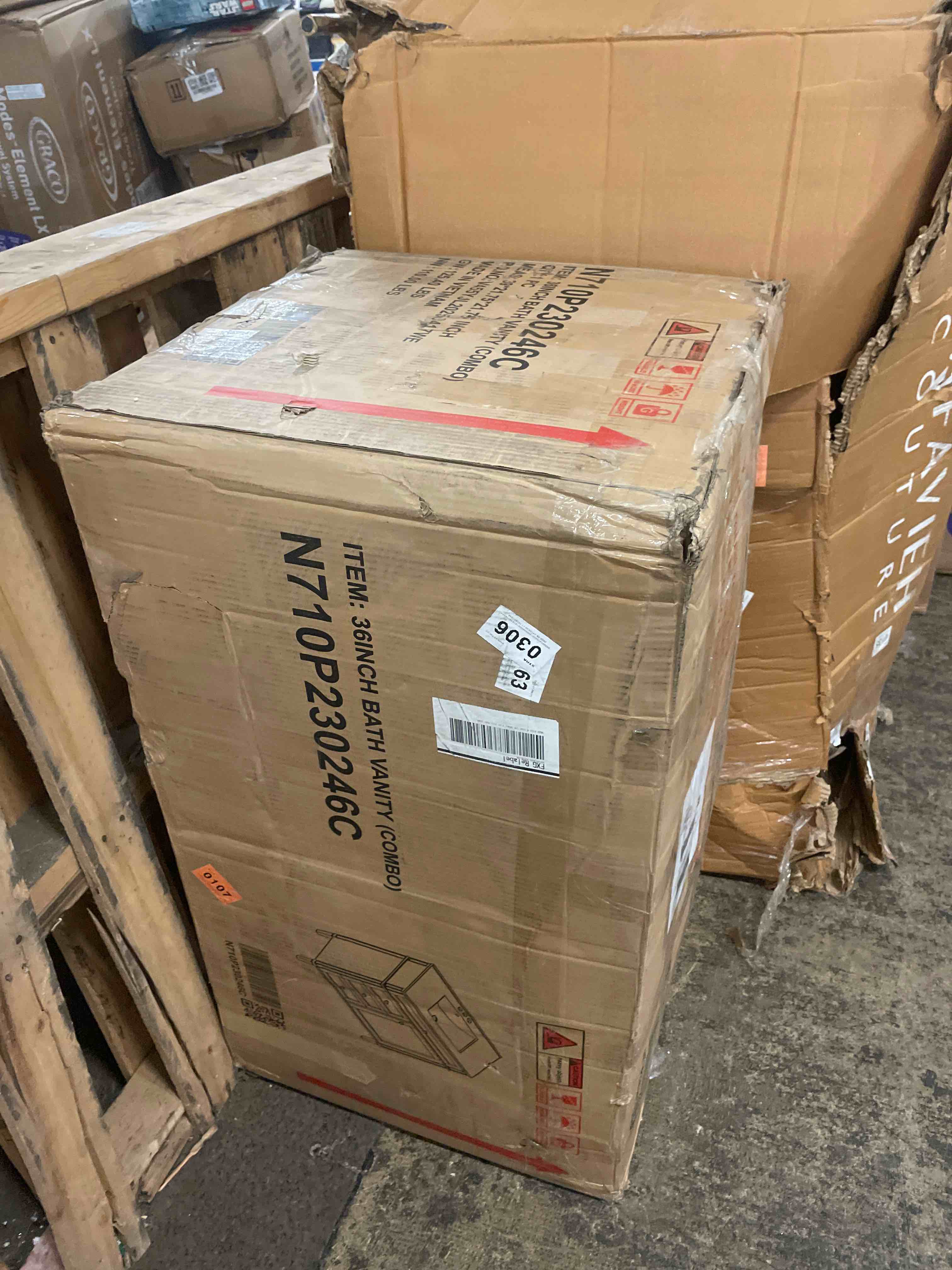 https://s3.amazonaws.com/lotting-images-prod/phillipi/TEA1796154_1757534678257.jpeg