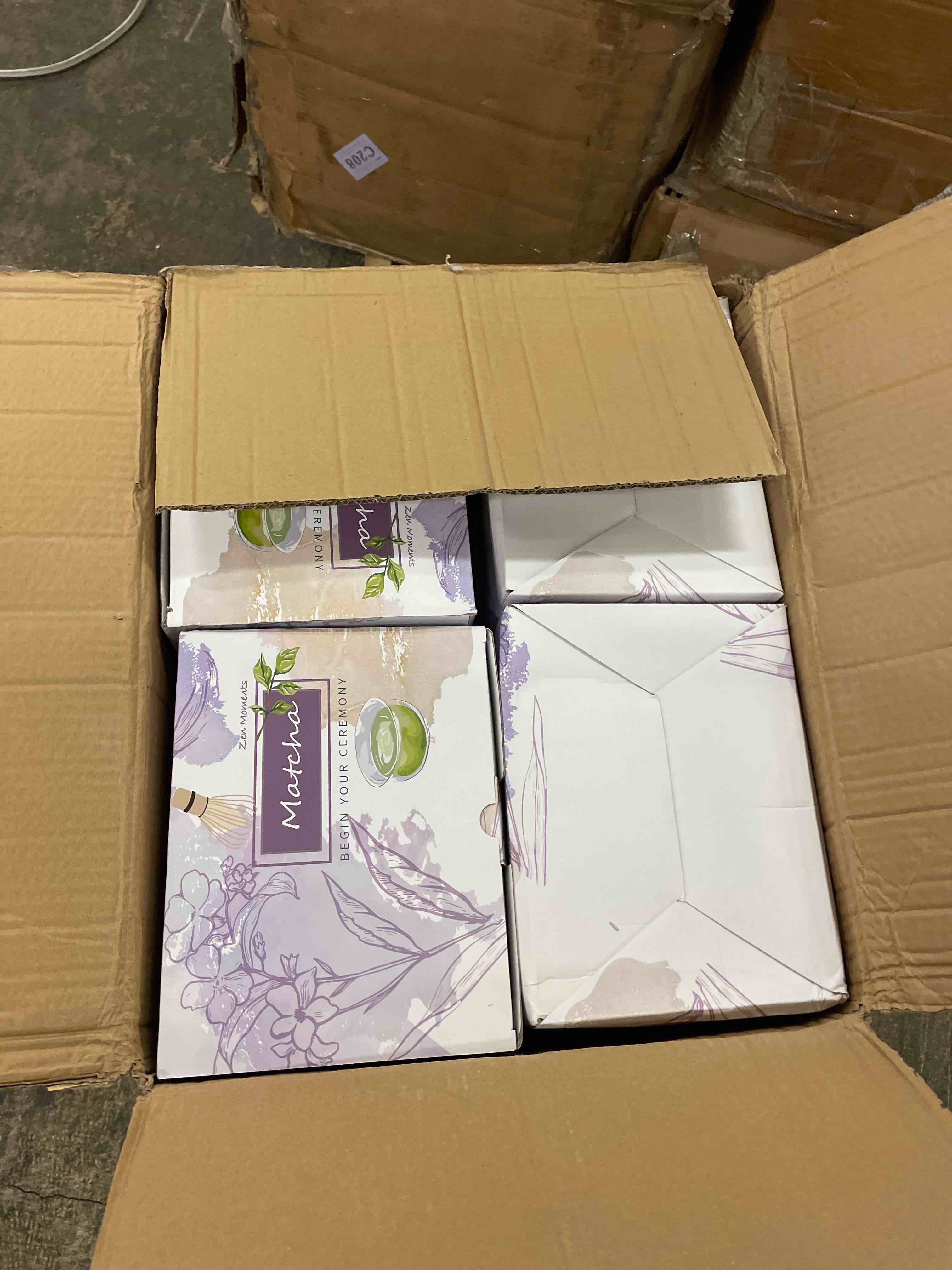 https://s3.amazonaws.com/lotting-images-prod/phillipi/TEA1796158_1757537355875.jpeg