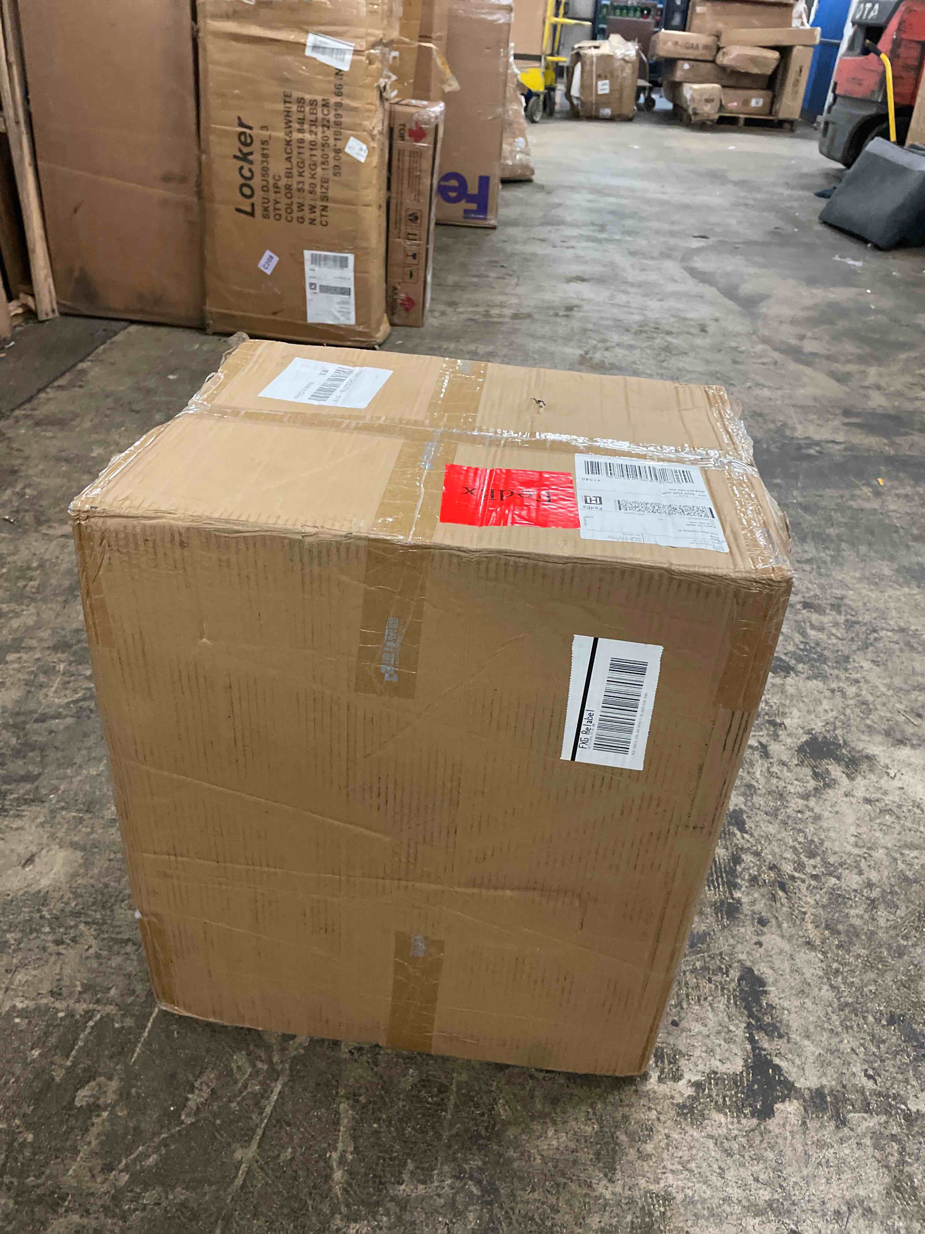 https://s3.amazonaws.com/lotting-images-prod/phillipi/TEA1796158_1757537455142.jpeg