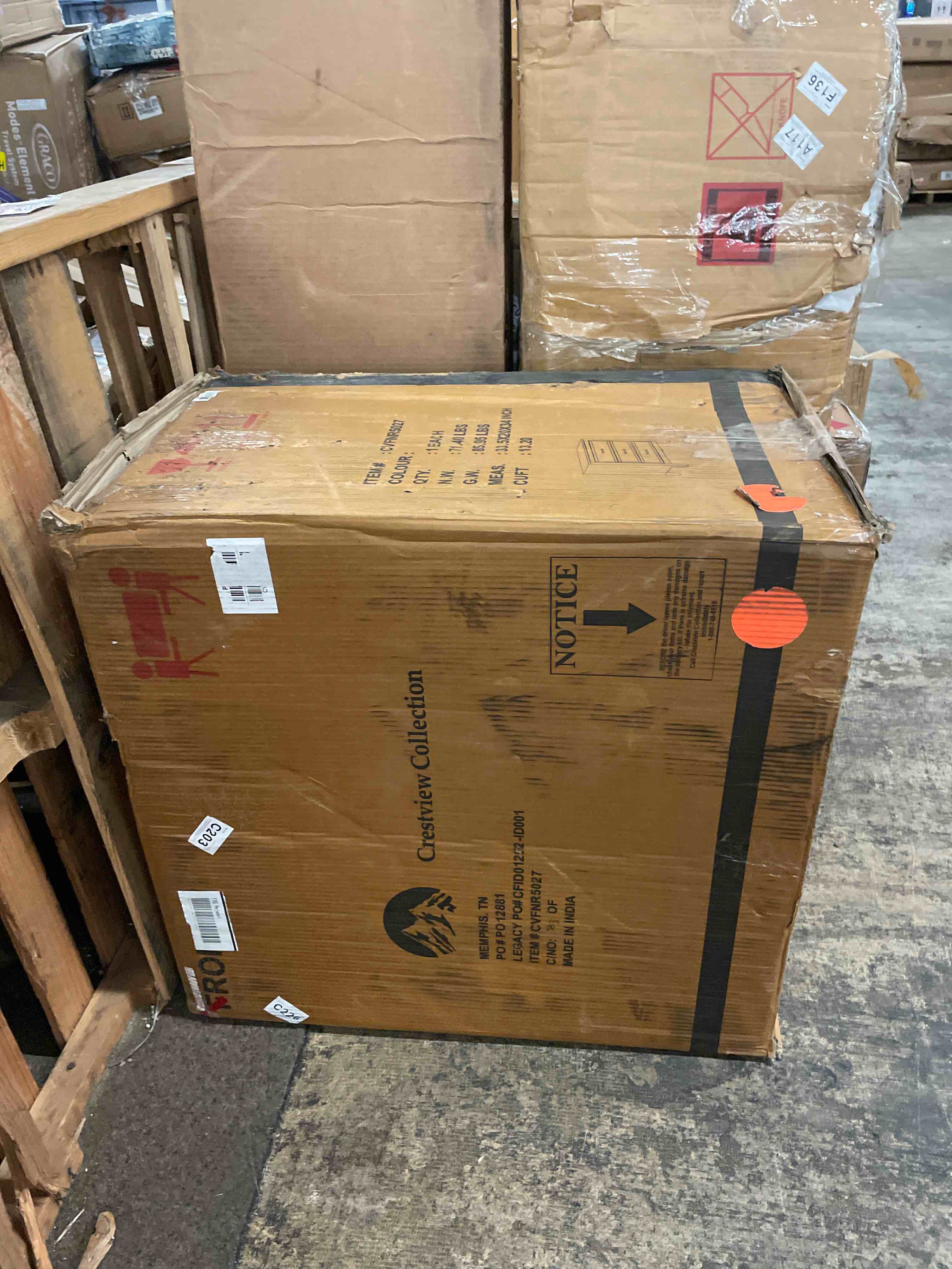 https://s3.amazonaws.com/lotting-images-prod/phillipi/TEA1796159_1757537627810.jpeg