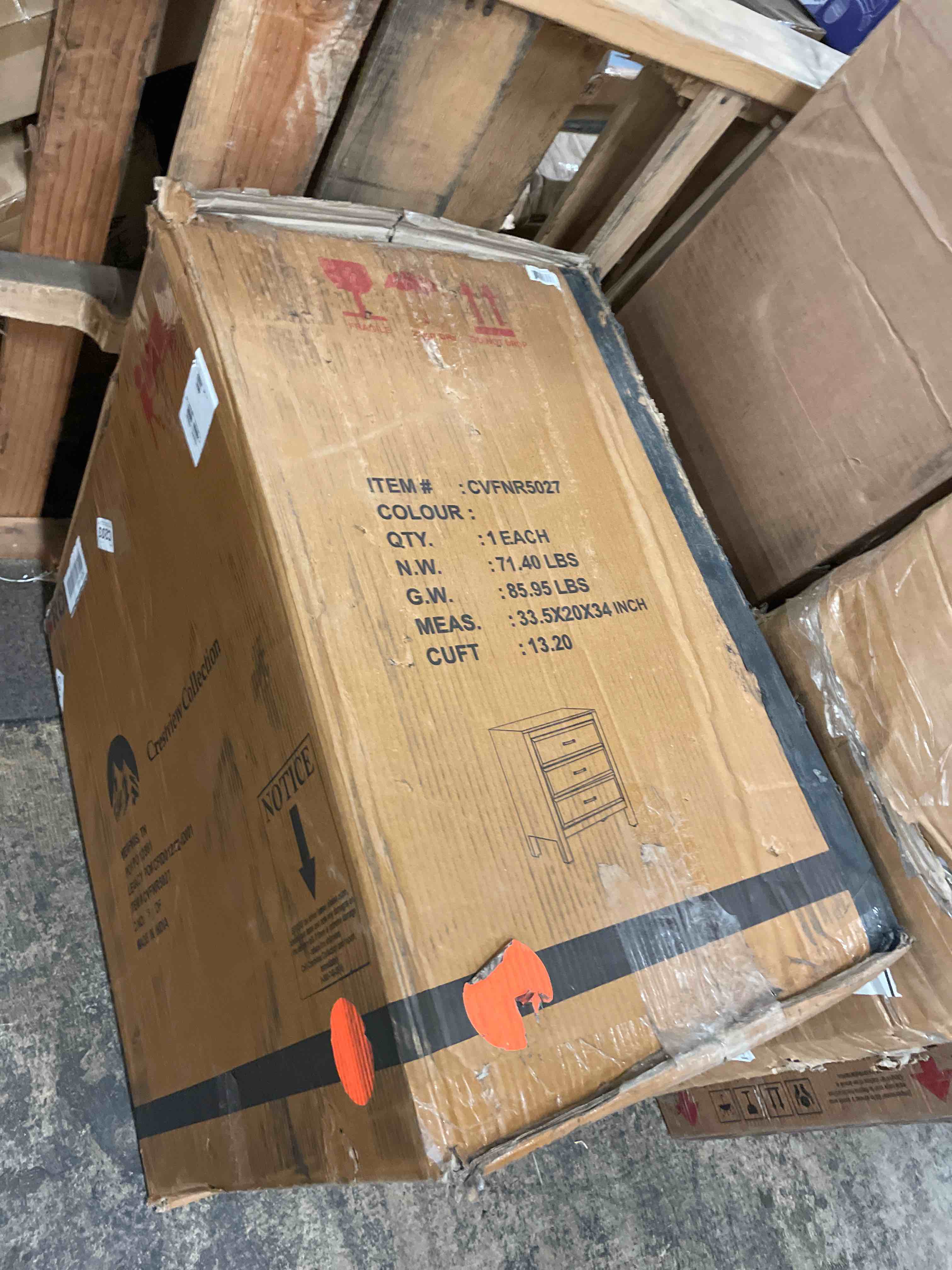 https://s3.amazonaws.com/lotting-images-prod/phillipi/TEA1796159_1757537633083.jpeg