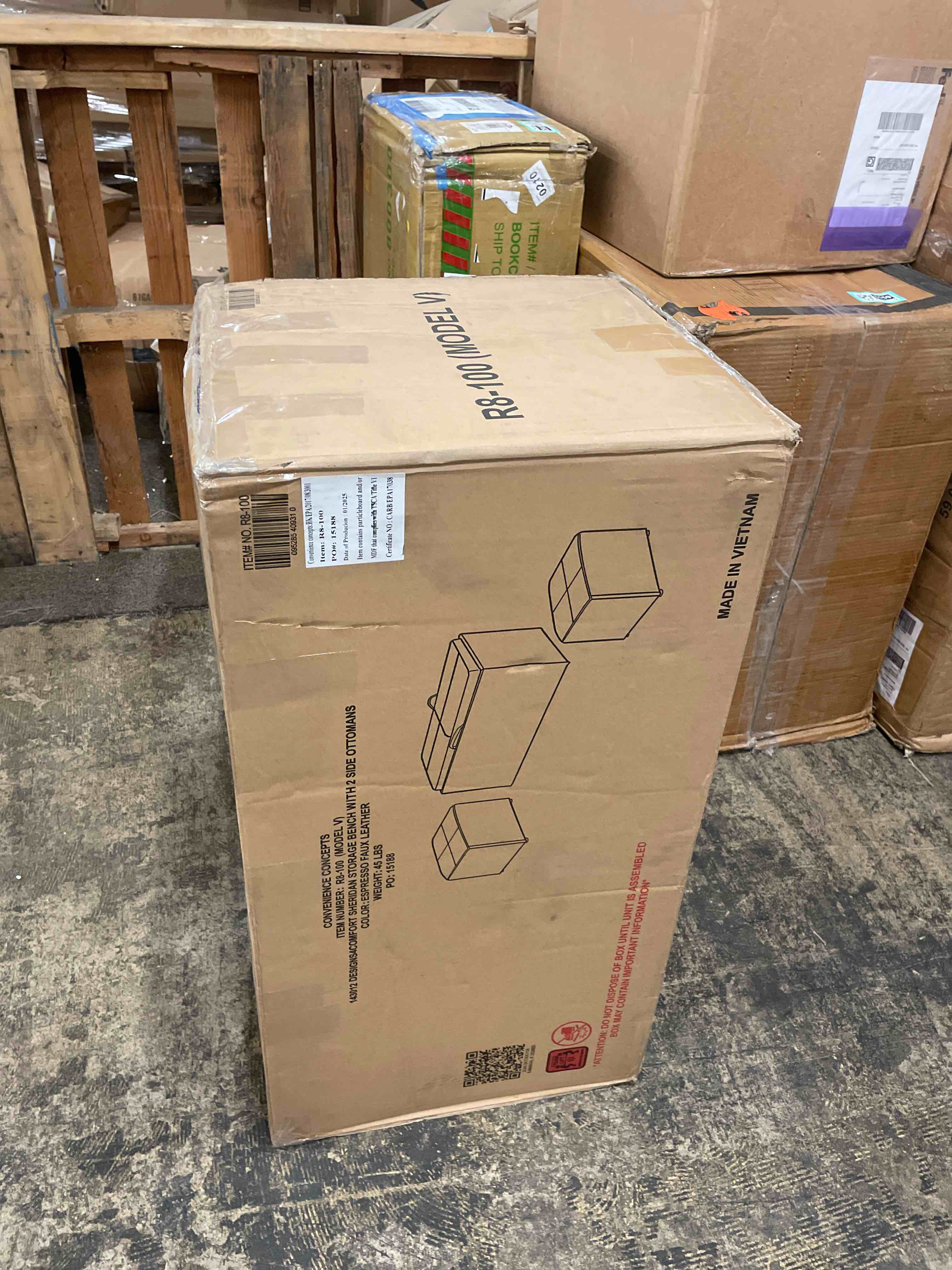 https://s3.amazonaws.com/lotting-images-prod/phillipi/TEA1796164_1757538334571.jpeg