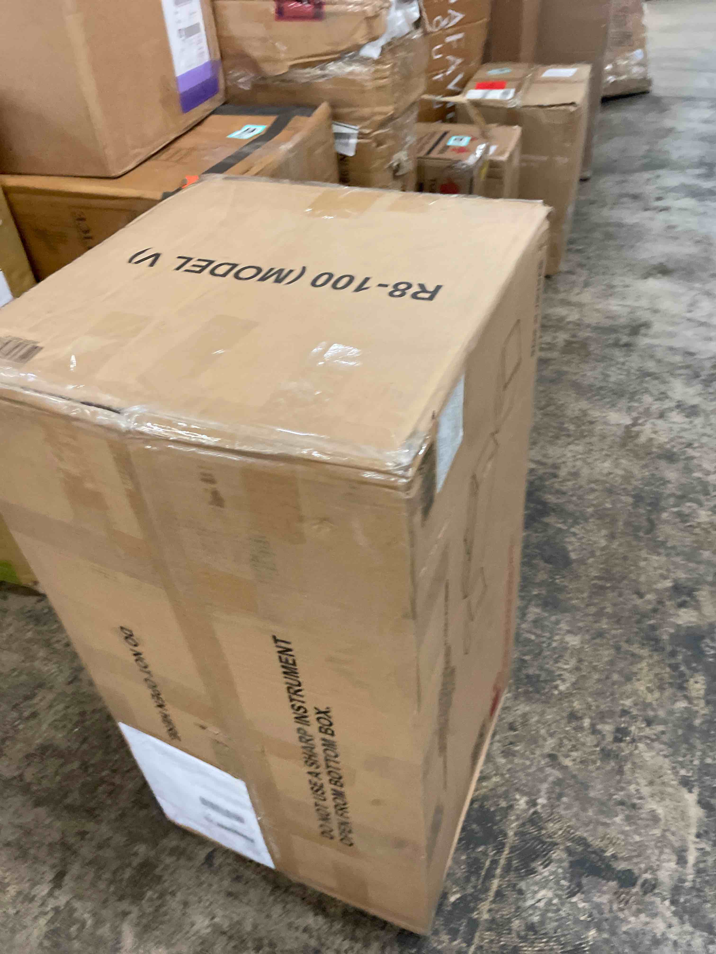 https://s3.amazonaws.com/lotting-images-prod/phillipi/TEA1796164_1757538336853.jpeg