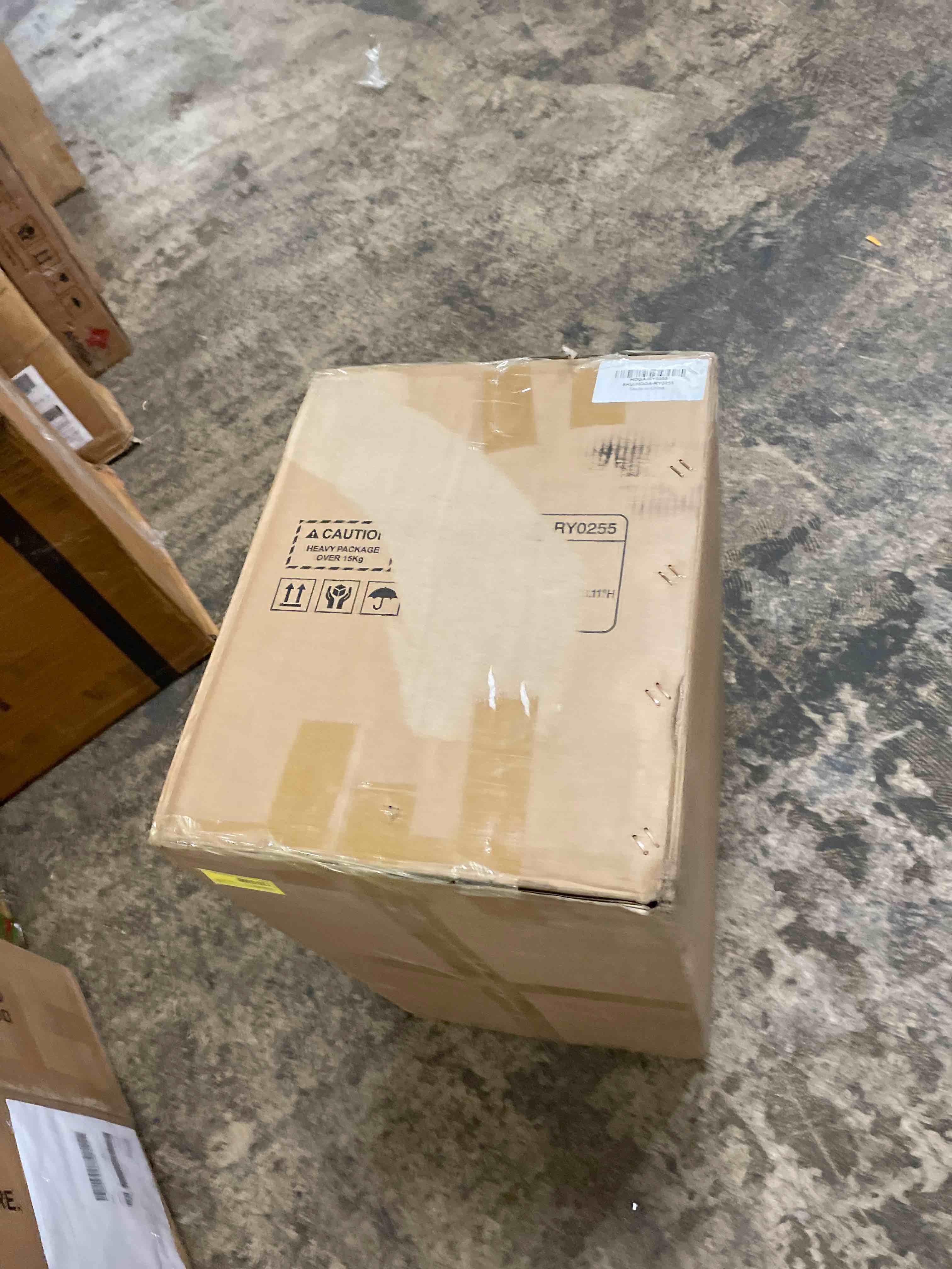 https://s3.amazonaws.com/lotting-images-prod/phillipi/TEA1796165_1757538492030.jpeg