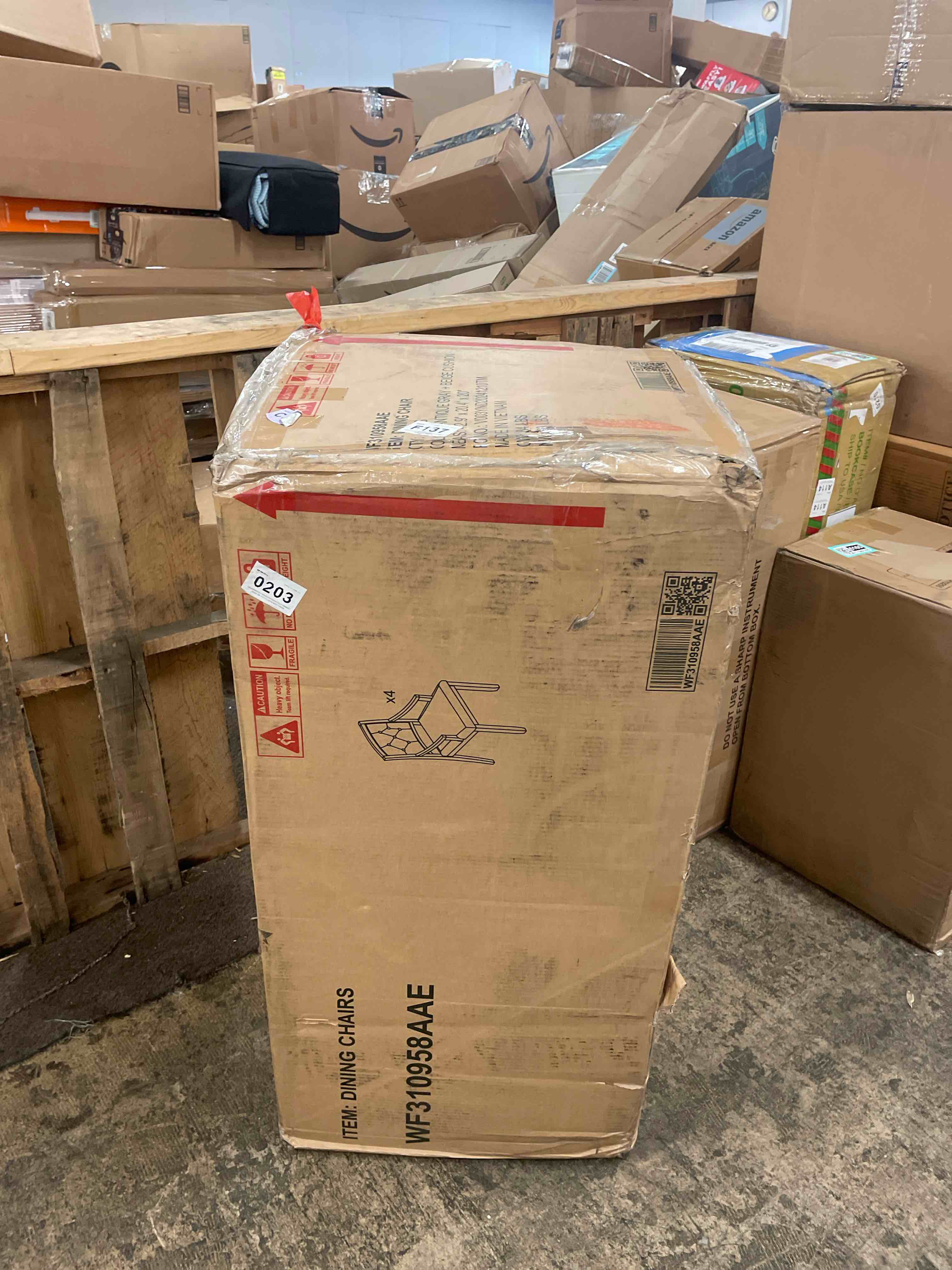 https://s3.amazonaws.com/lotting-images-prod/phillipi/TEA1796167_1757539009282.jpeg