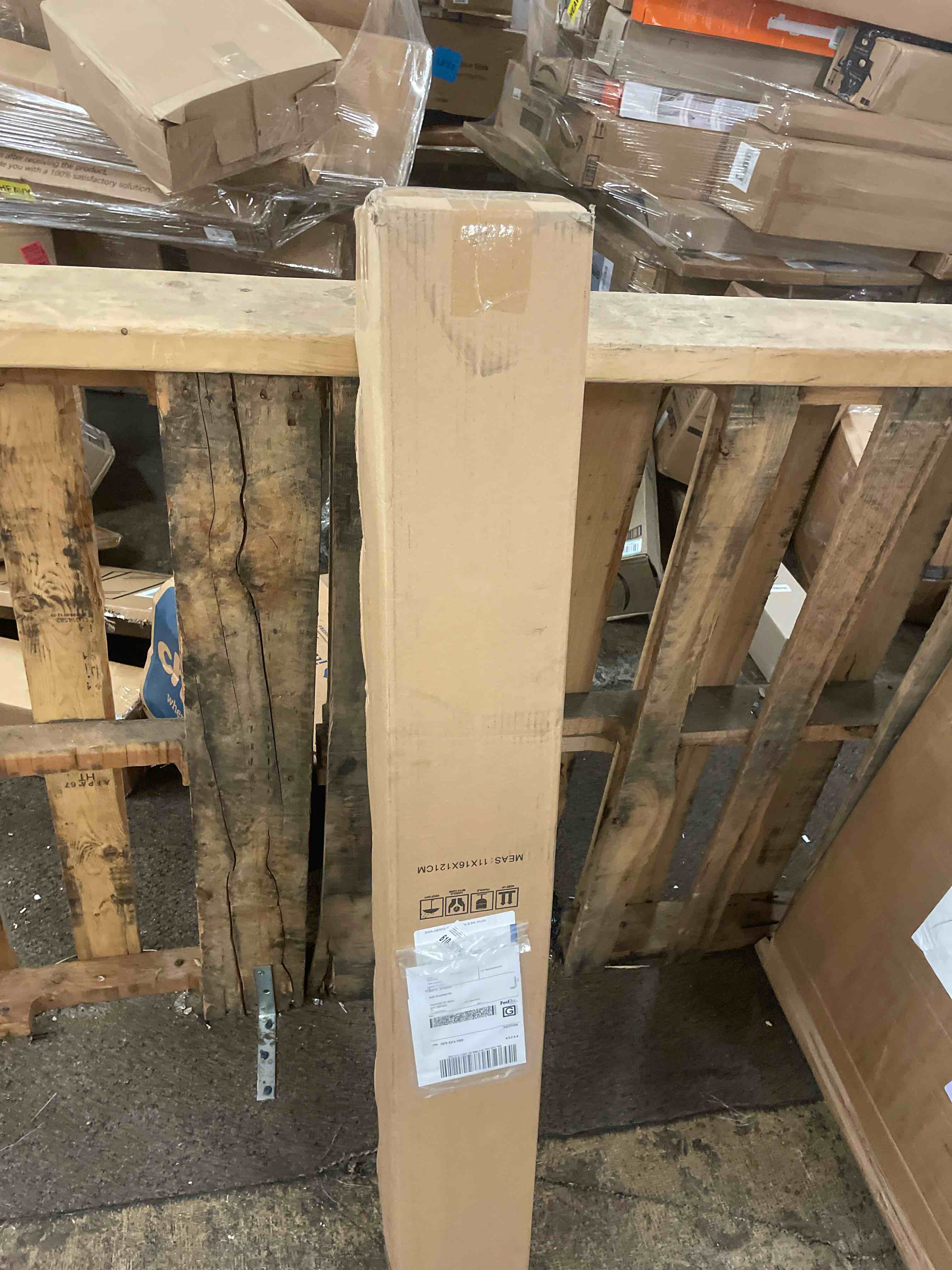https://s3.amazonaws.com/lotting-images-prod/phillipi/TEA1796170_1757541243658.jpeg