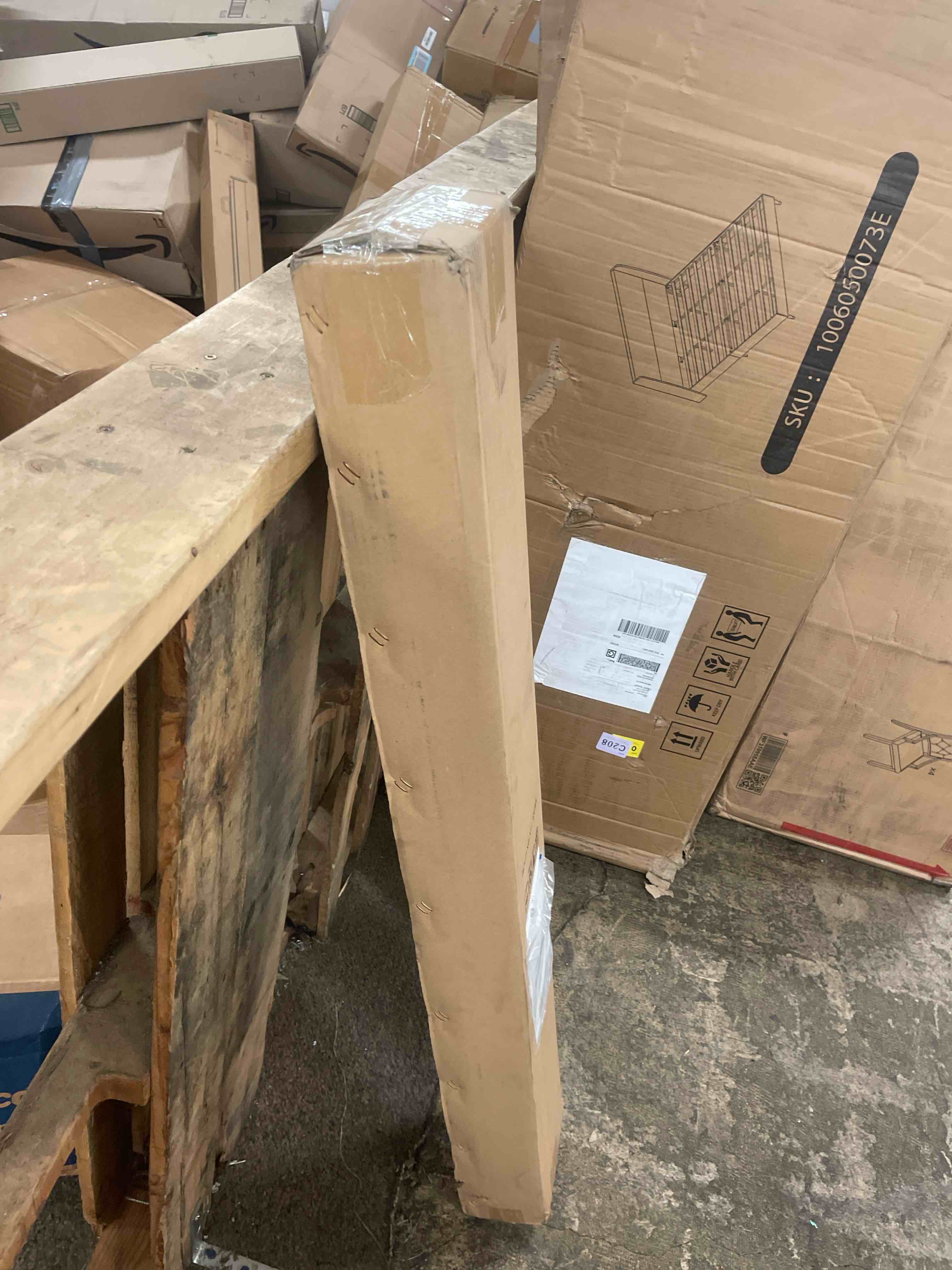 https://s3.amazonaws.com/lotting-images-prod/phillipi/TEA1796170_1757541253361.jpeg