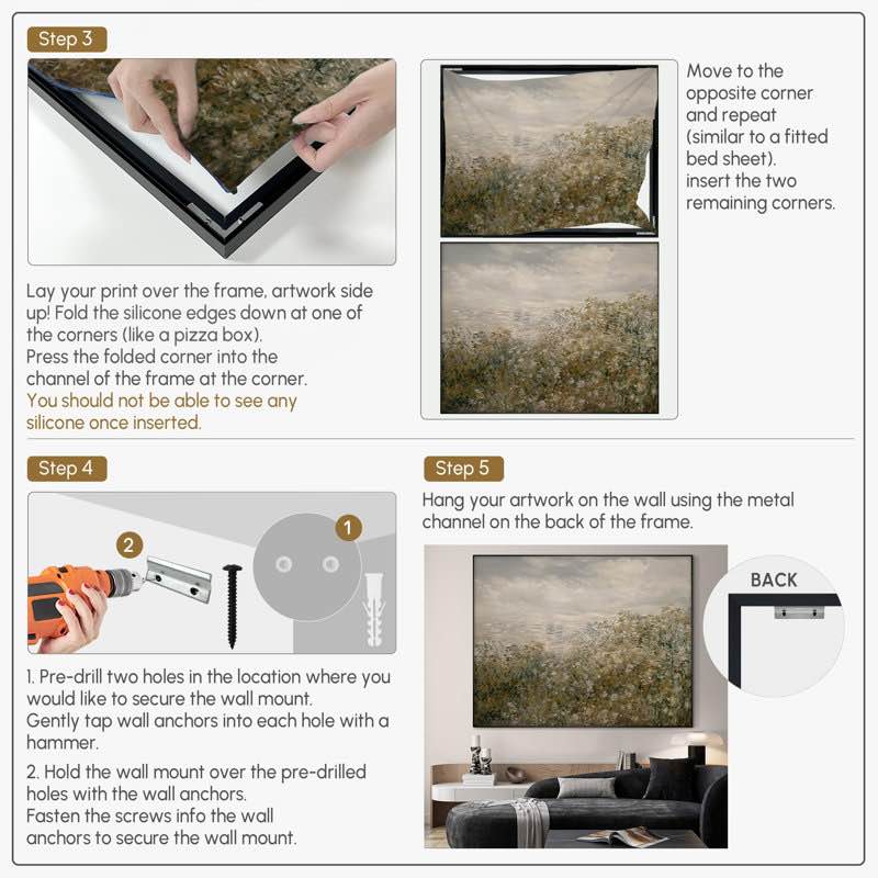 https://s3.amazonaws.com/lotting-images-prod/phillipi/TEA1796170_1757541263985.jpeg