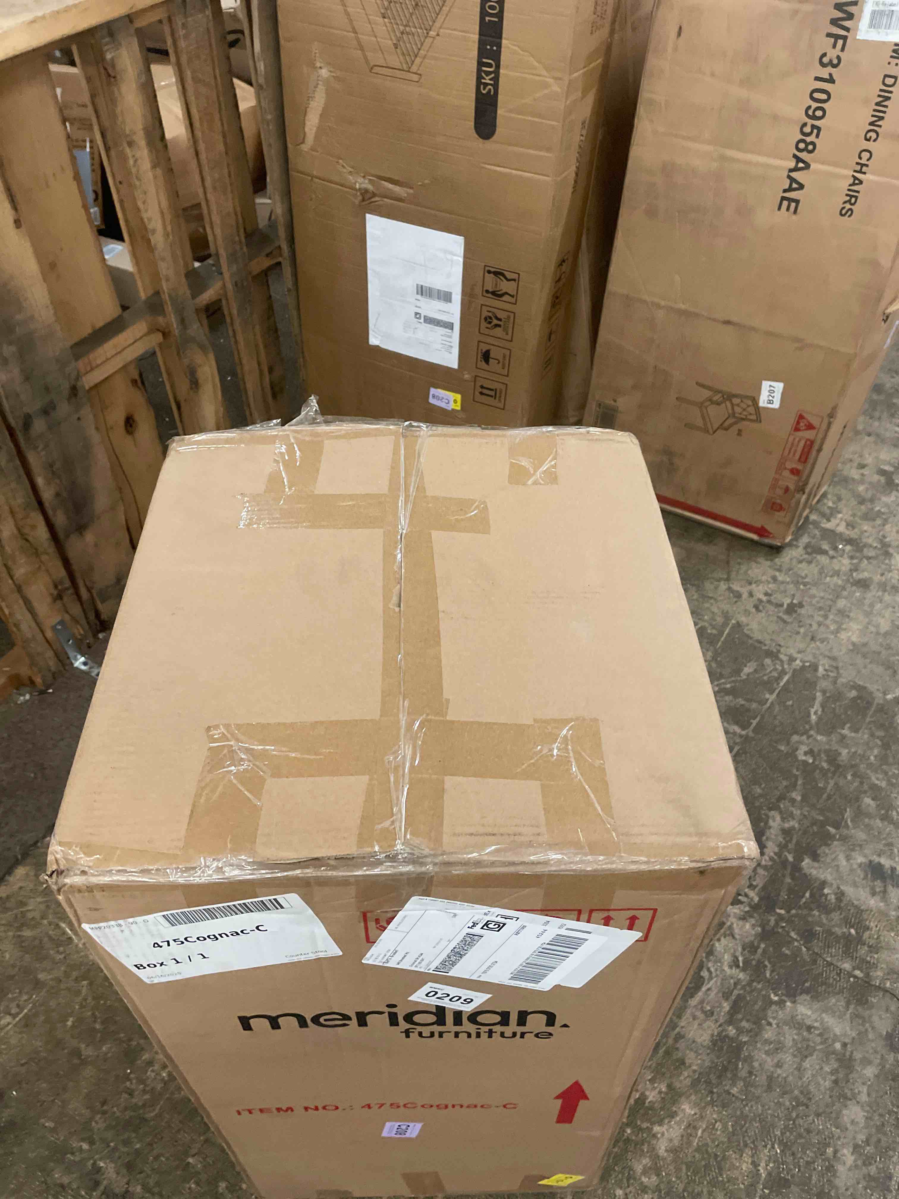https://s3.amazonaws.com/lotting-images-prod/phillipi/TEA1796171_1757541390852.jpeg