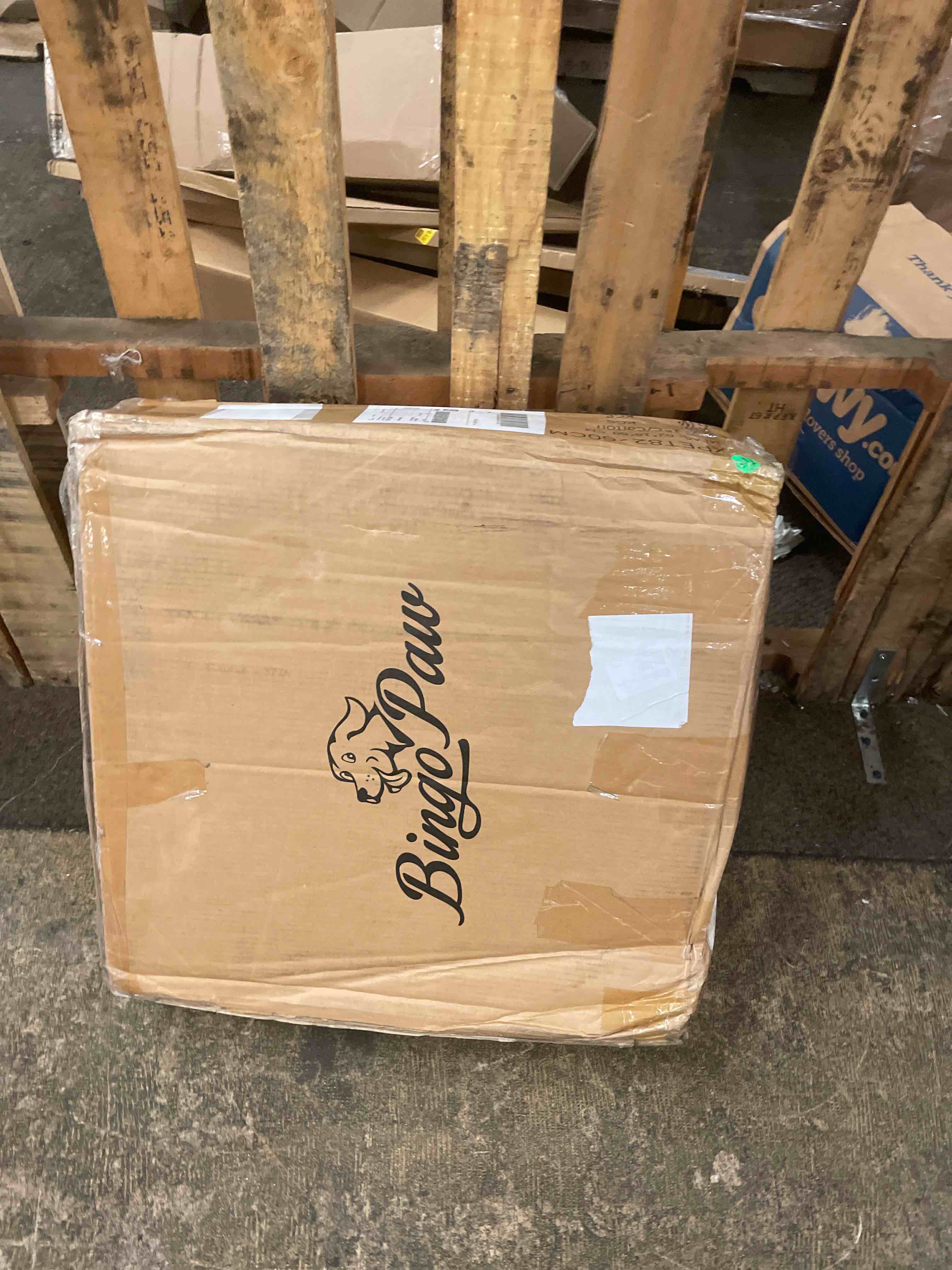 https://s3.amazonaws.com/lotting-images-prod/phillipi/TEA1796173_1757541670318.jpeg