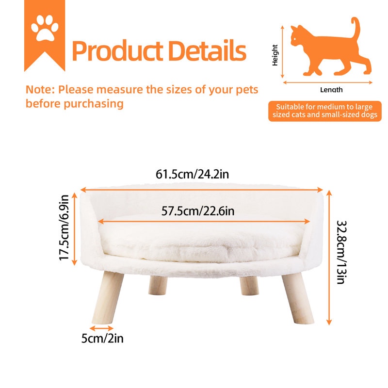 https://s3.amazonaws.com/lotting-images-prod/phillipi/TEA1796173_1757541681856.jpeg