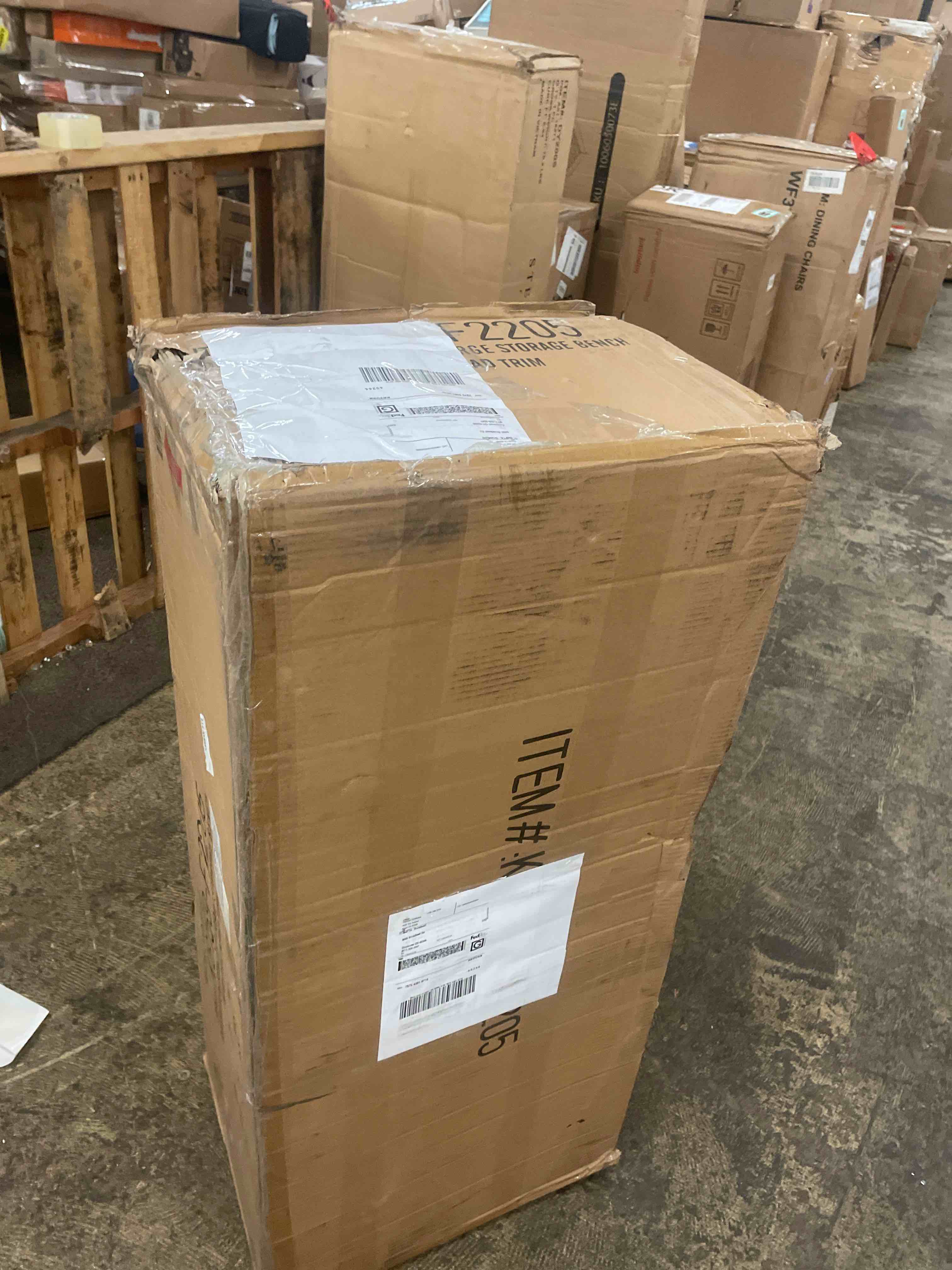 https://s3.amazonaws.com/lotting-images-prod/phillipi/TEA1796175_1757542089338.jpeg