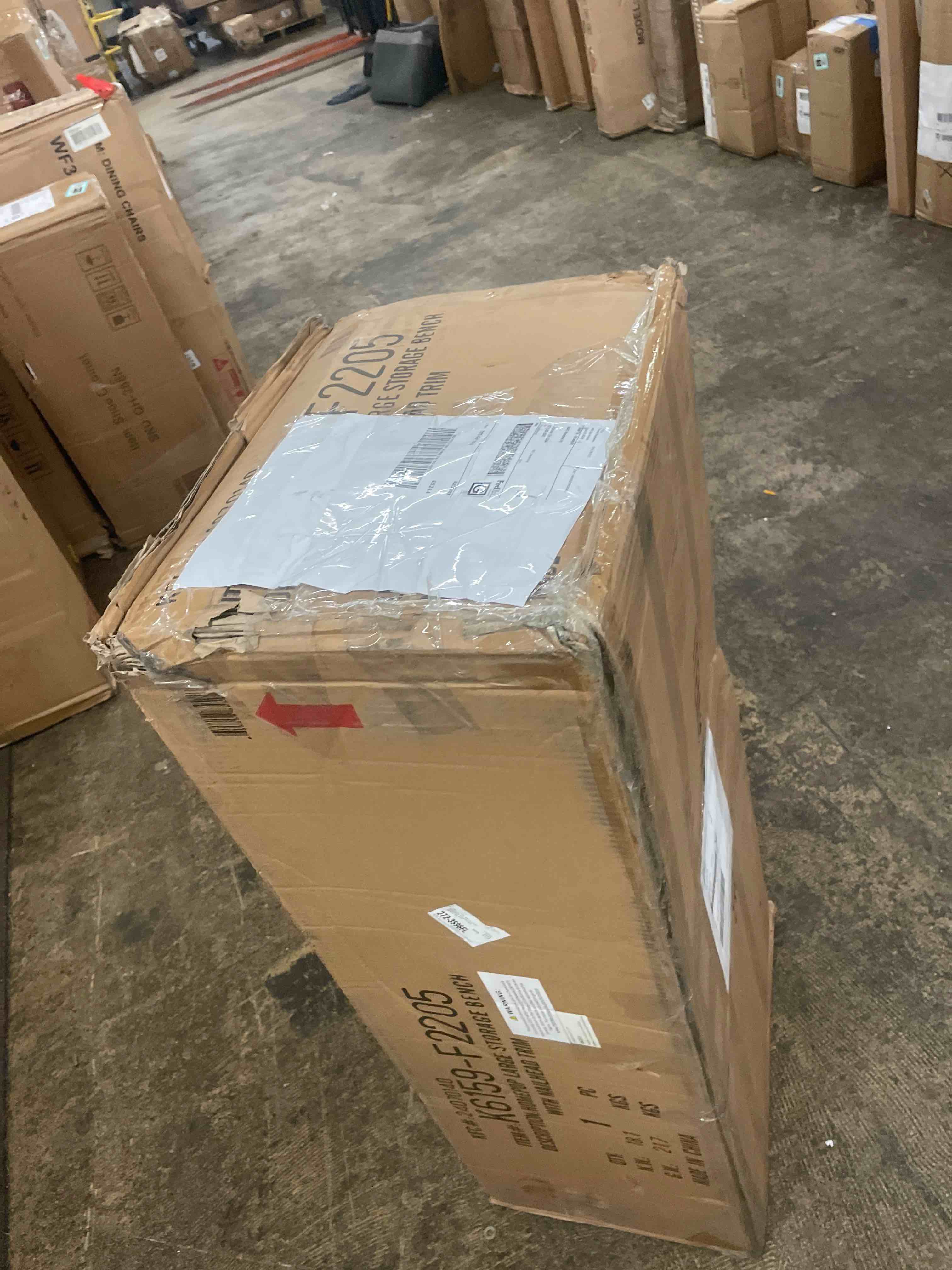 https://s3.amazonaws.com/lotting-images-prod/phillipi/TEA1796175_1757542090646.jpeg