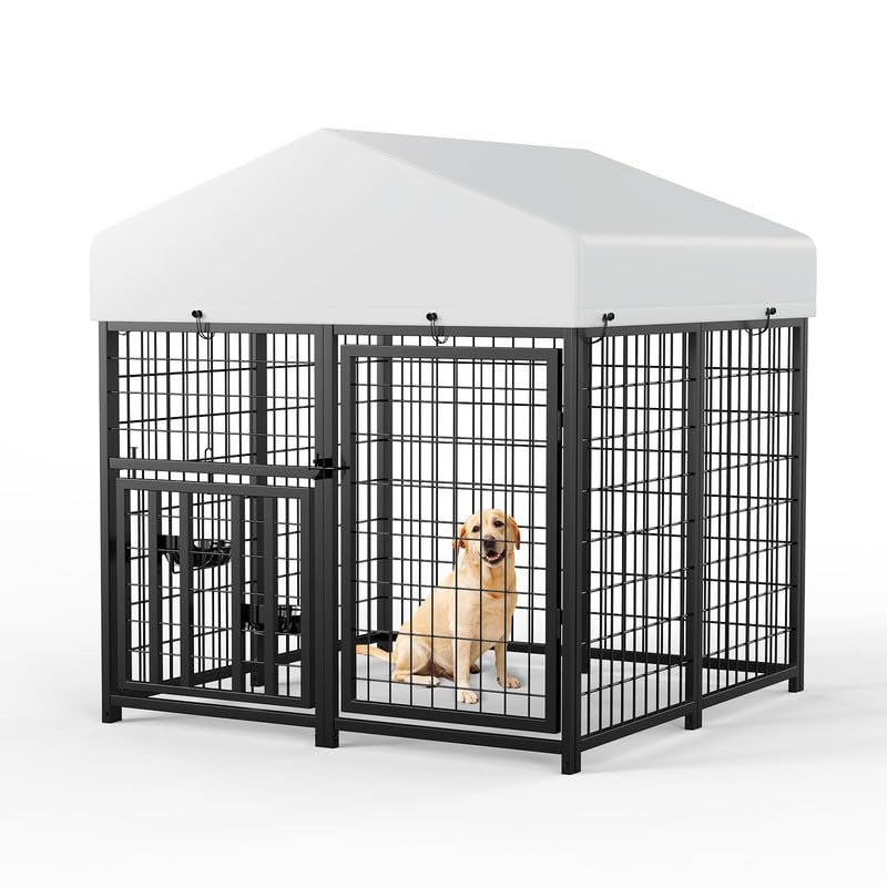 https://s3.amazonaws.com/lotting-images-prod/phillipi/TEA1796179_1757545783497.jpeg