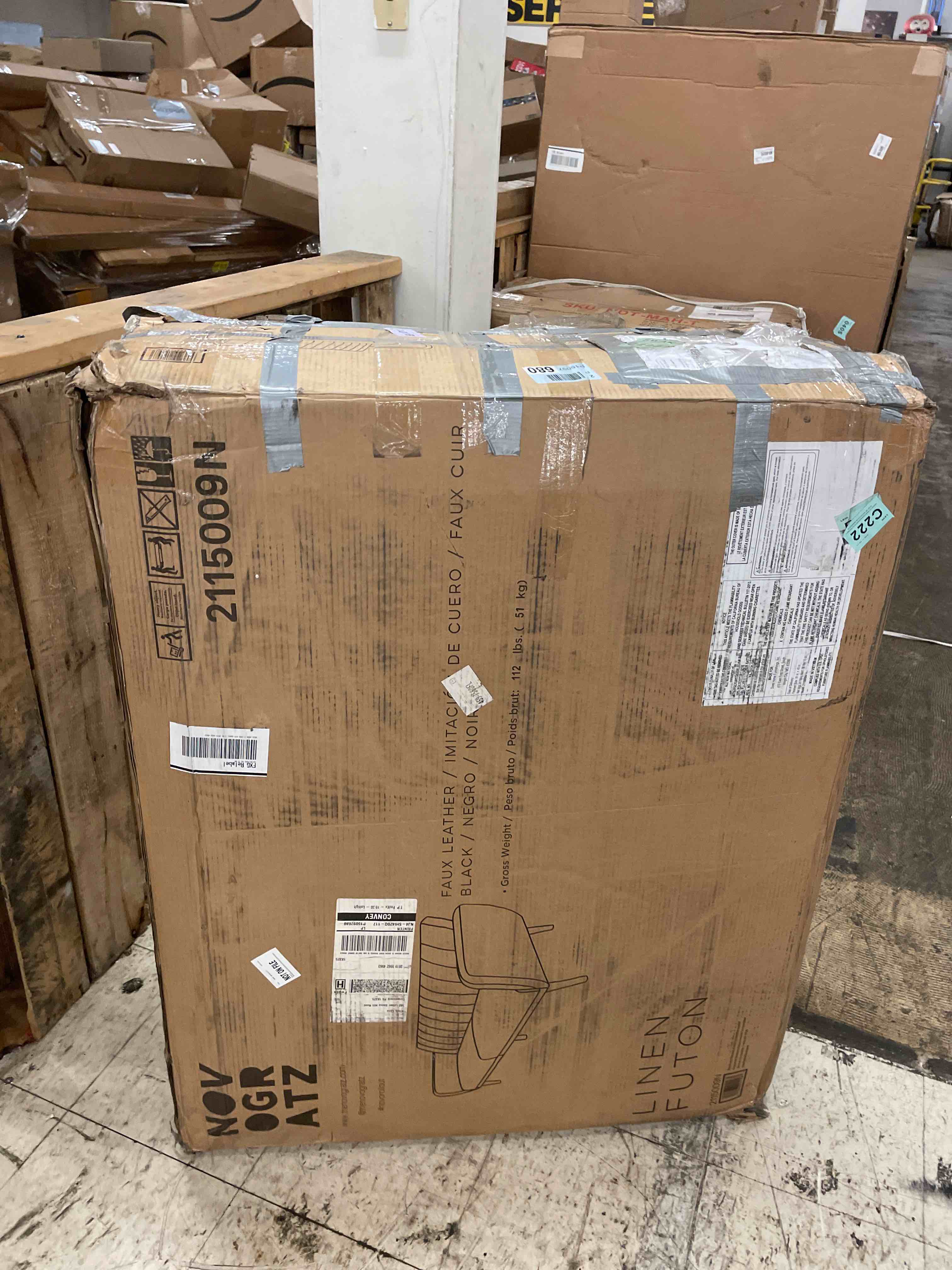 https://s3.amazonaws.com/lotting-images-prod/phillipi/TEA1796192_1757549650631.jpeg