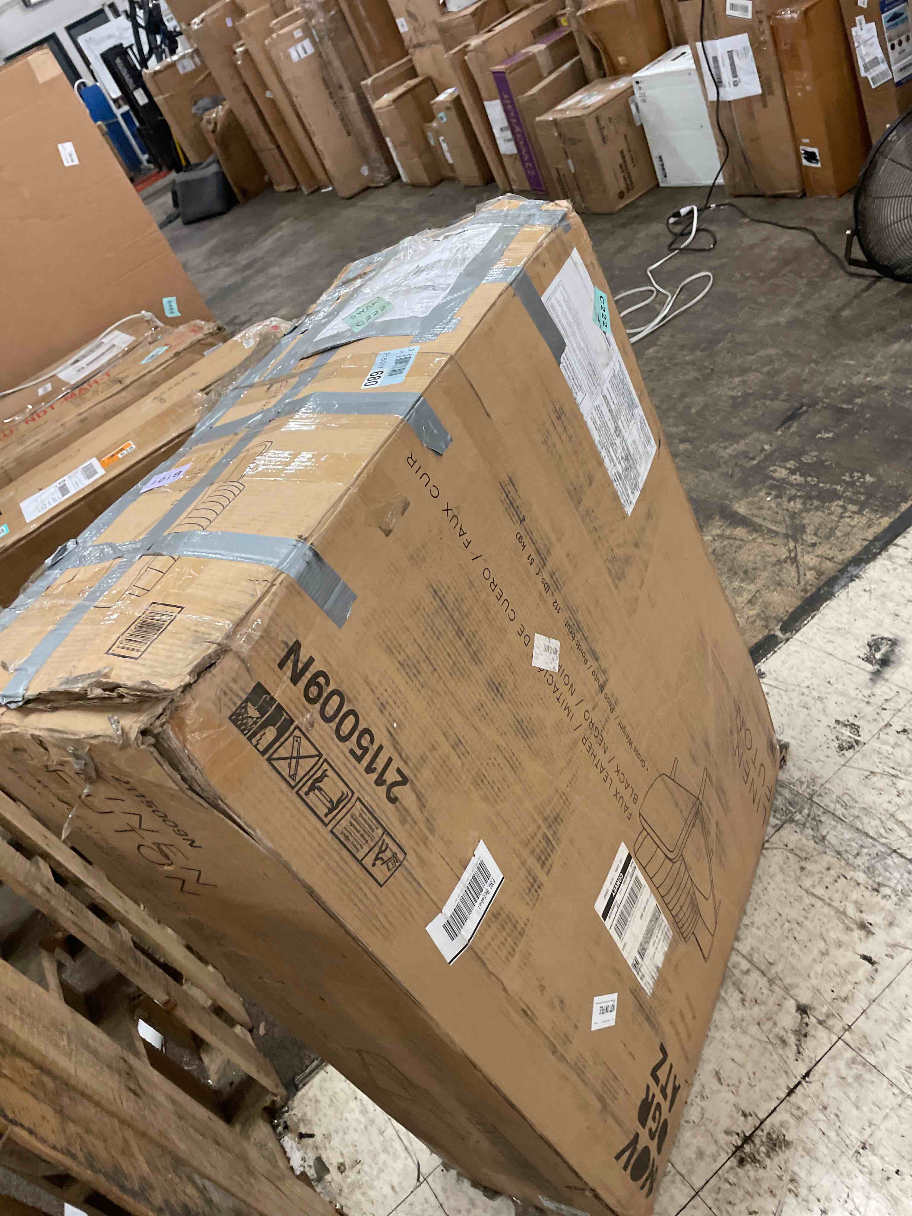 https://s3.amazonaws.com/lotting-images-prod/phillipi/TEA1796192_1757549652254.jpeg