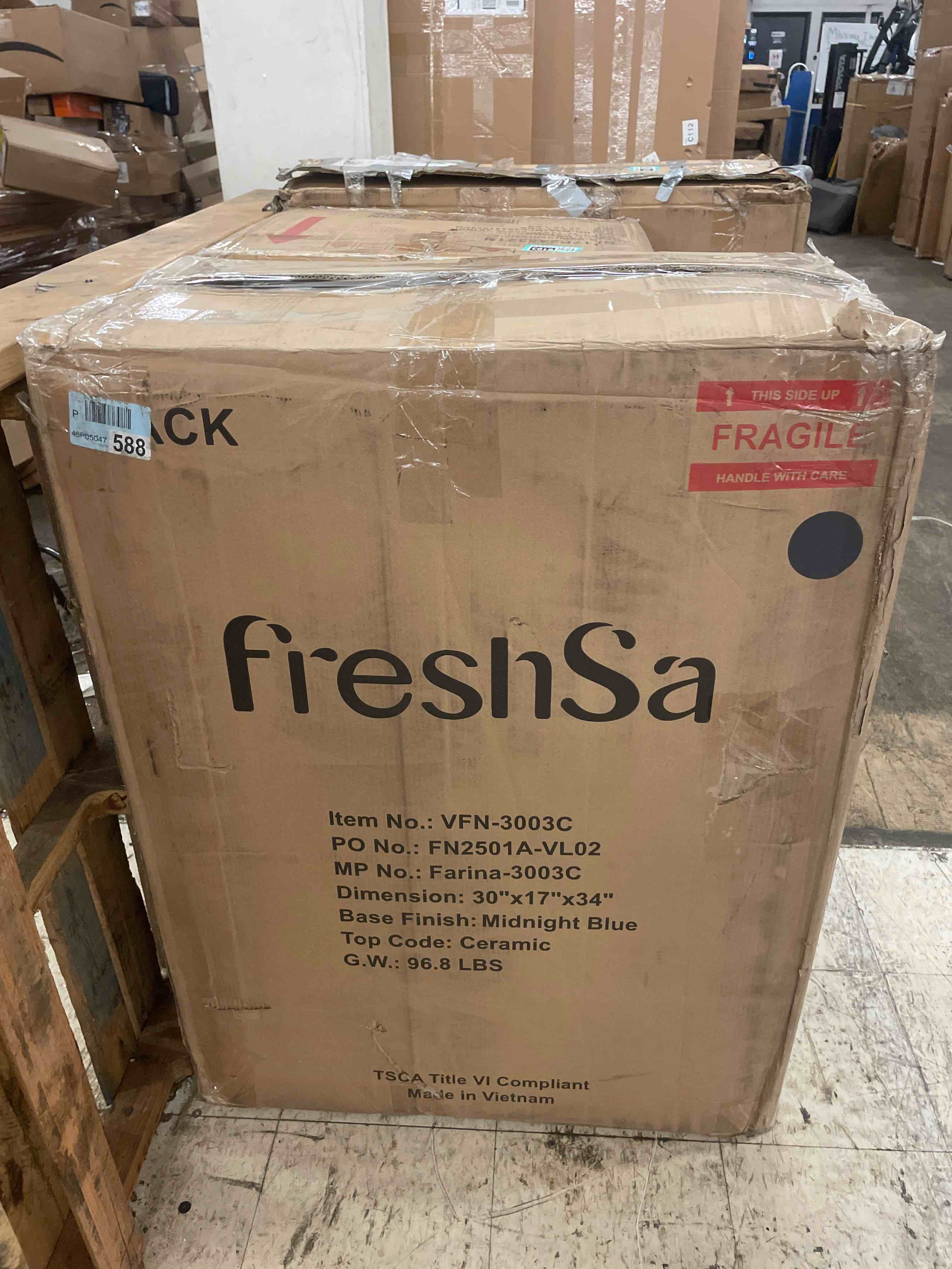 https://s3.amazonaws.com/lotting-images-prod/phillipi/TEA1796195_1757550692430.jpeg