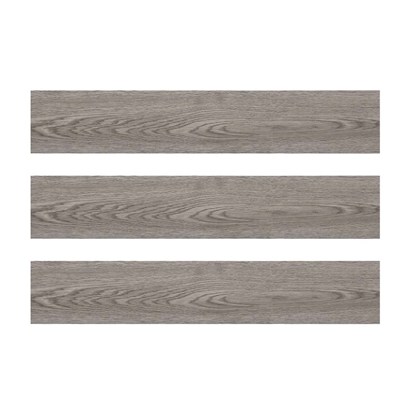 6''w x 36''l peel & stick, vinyl plank flooring, wood grain, self-adhesive and waterproof tile sticker, 54pcs (cover 81 sq. ft) diy stickers-for decorating living rooms, bedrooms, offices, easter parties,