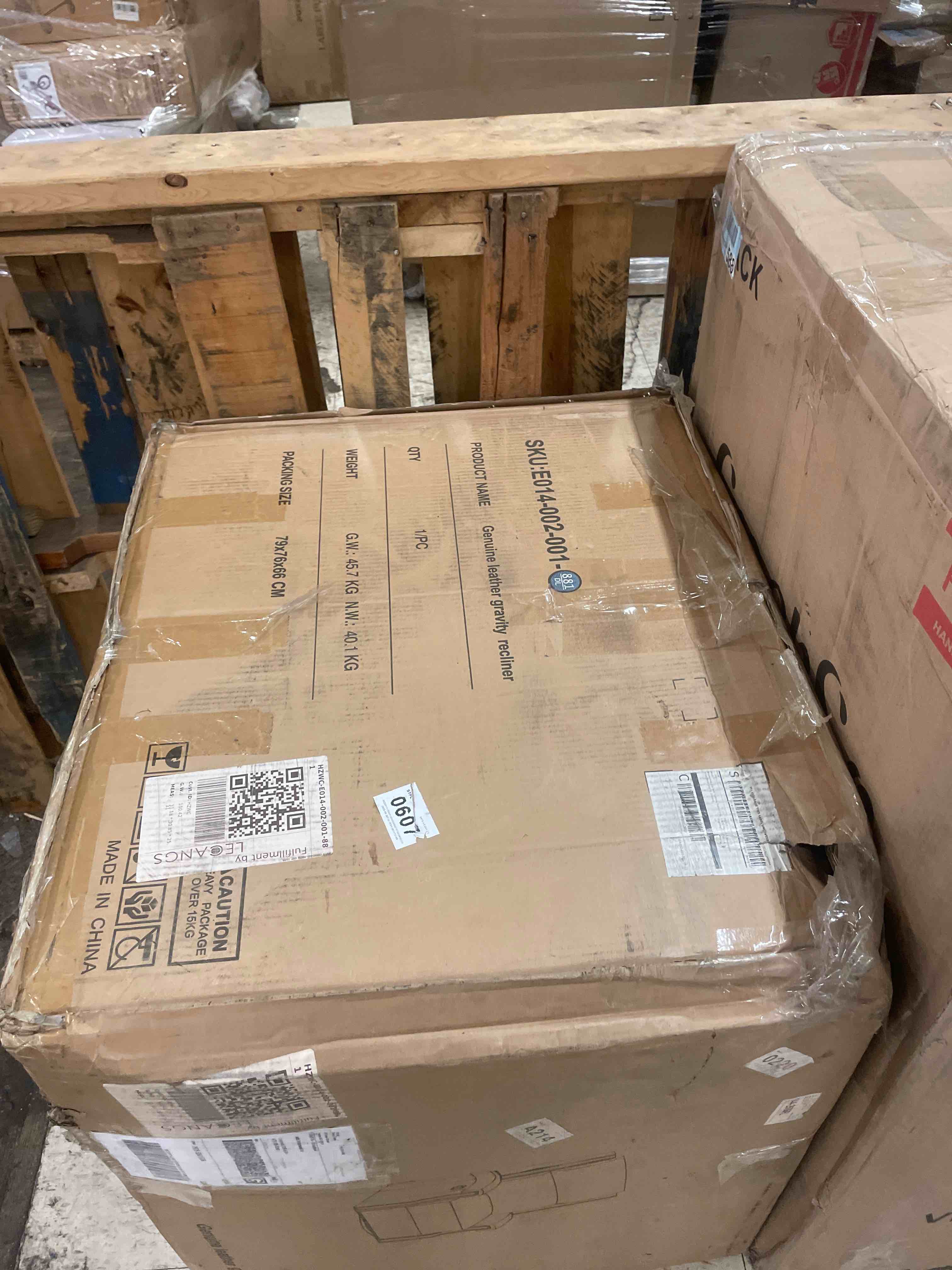 https://s3.amazonaws.com/lotting-images-prod/phillipi/TEA1796198_1757559840046.jpeg